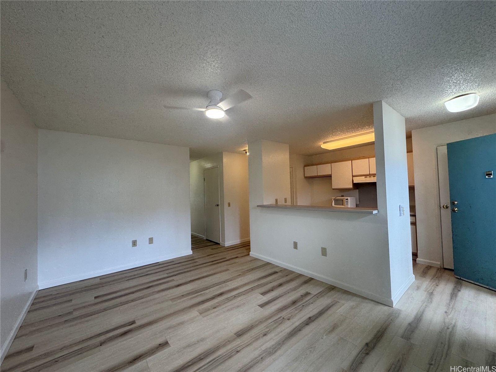 95-1140 Makaikai Street 17