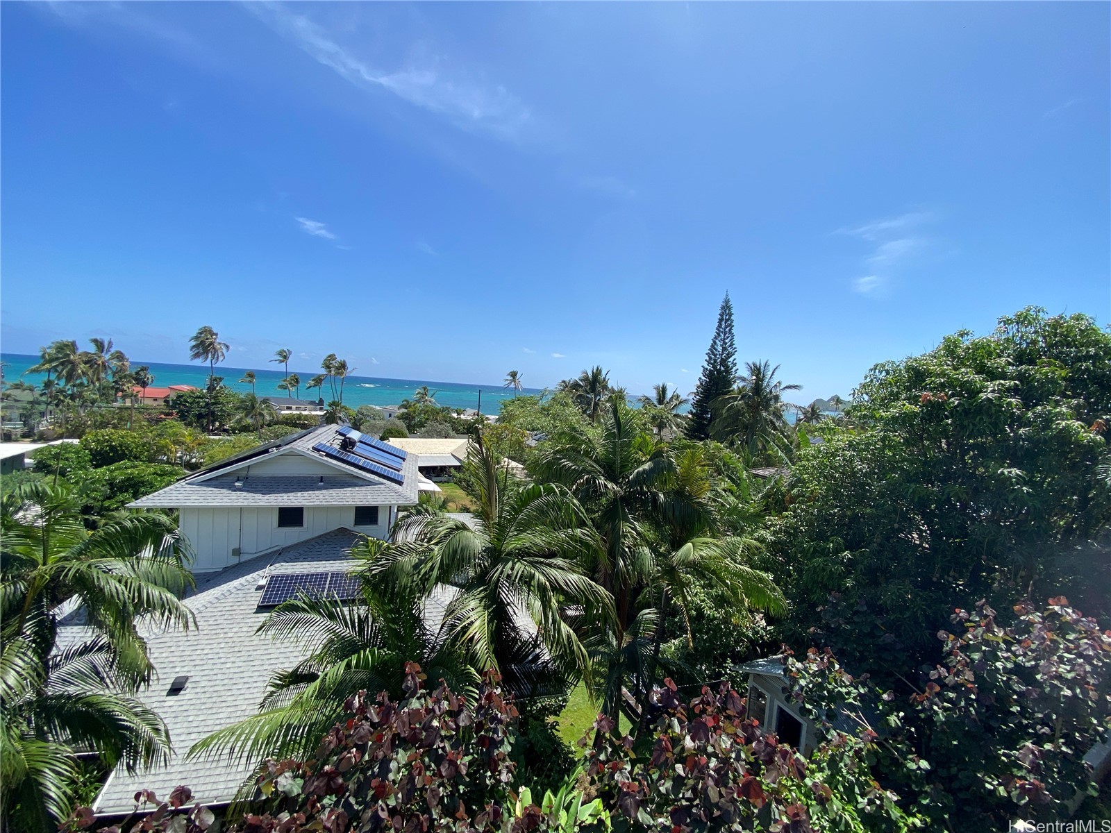 864 Aalapapa Drive Right
