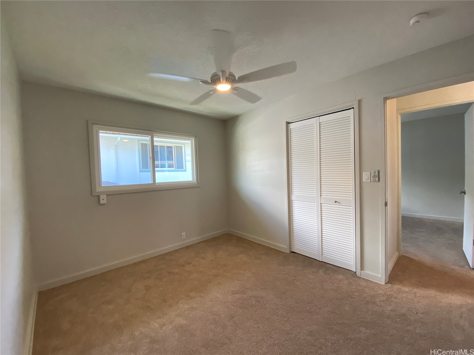 1905 Naio Street 1