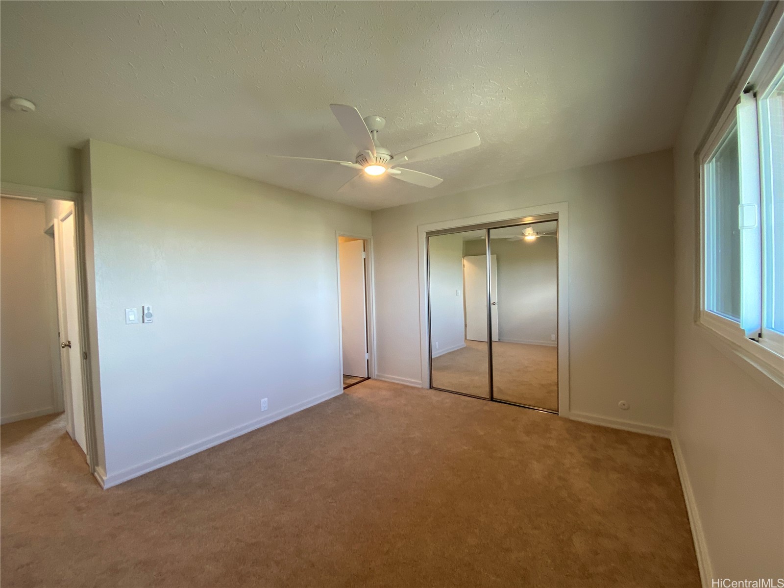 1905 Naio Street 1