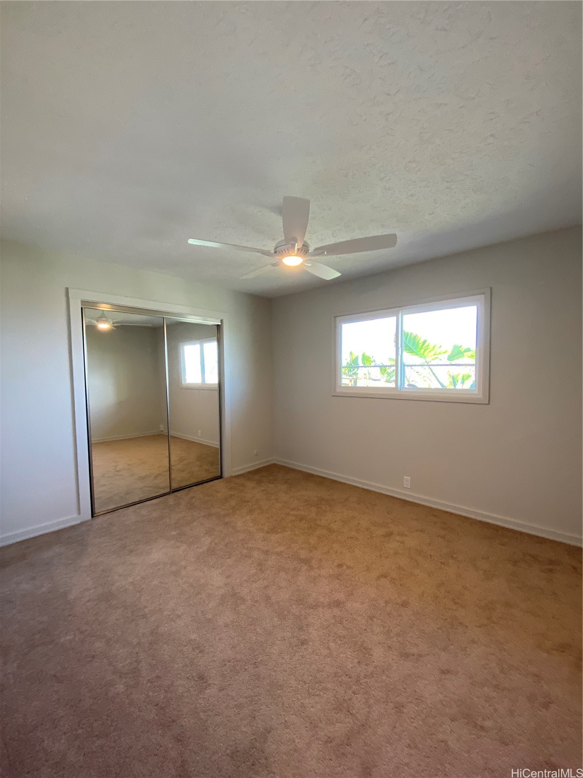 1905 Naio Street 1