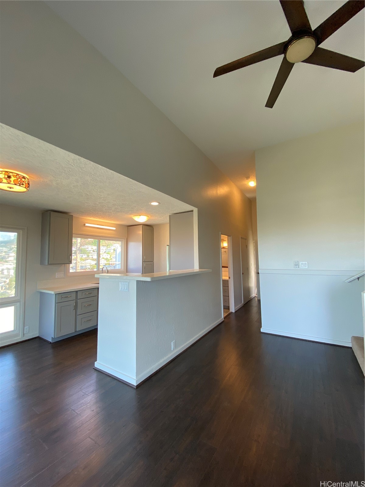 1905 Naio Street 1