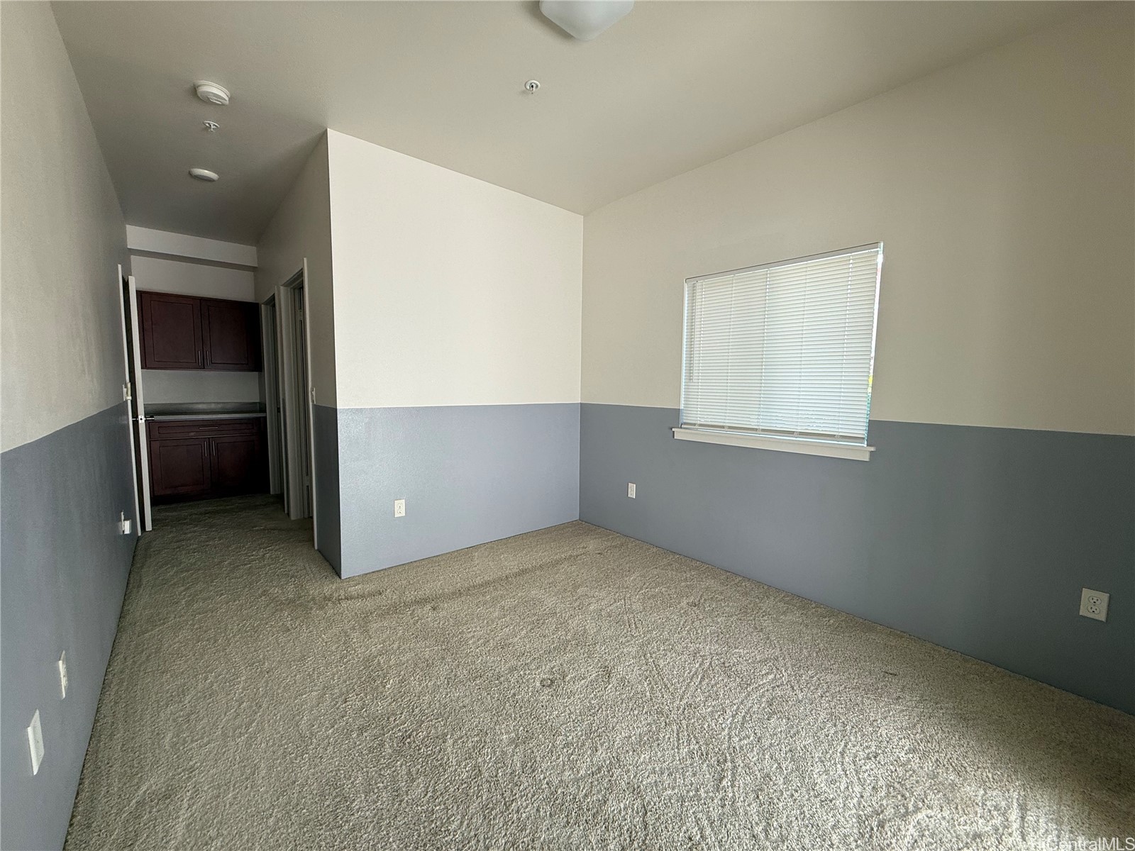 458 Manawai Street 1001