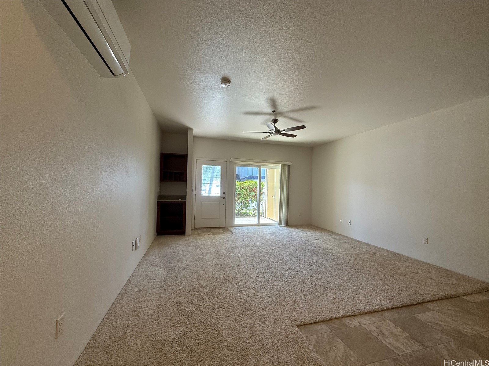 458 Manawai Street 1001