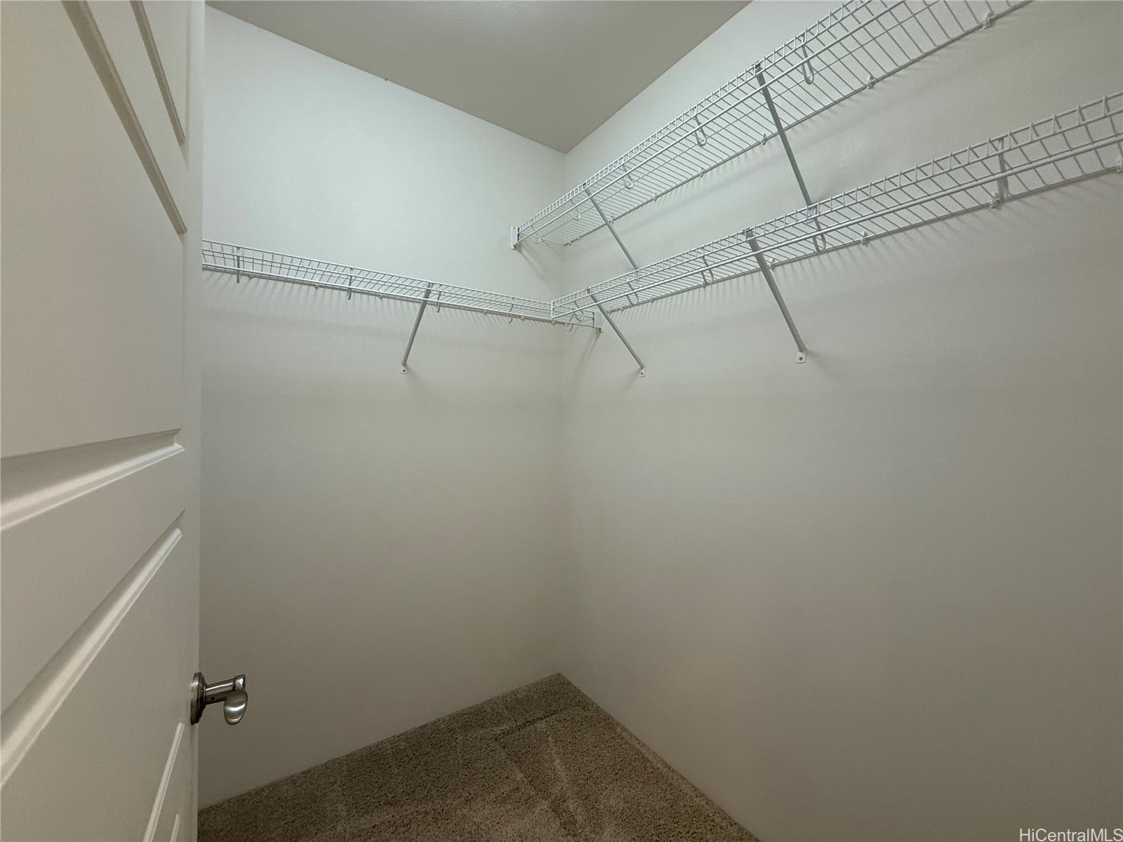 458 Manawai Street 1001