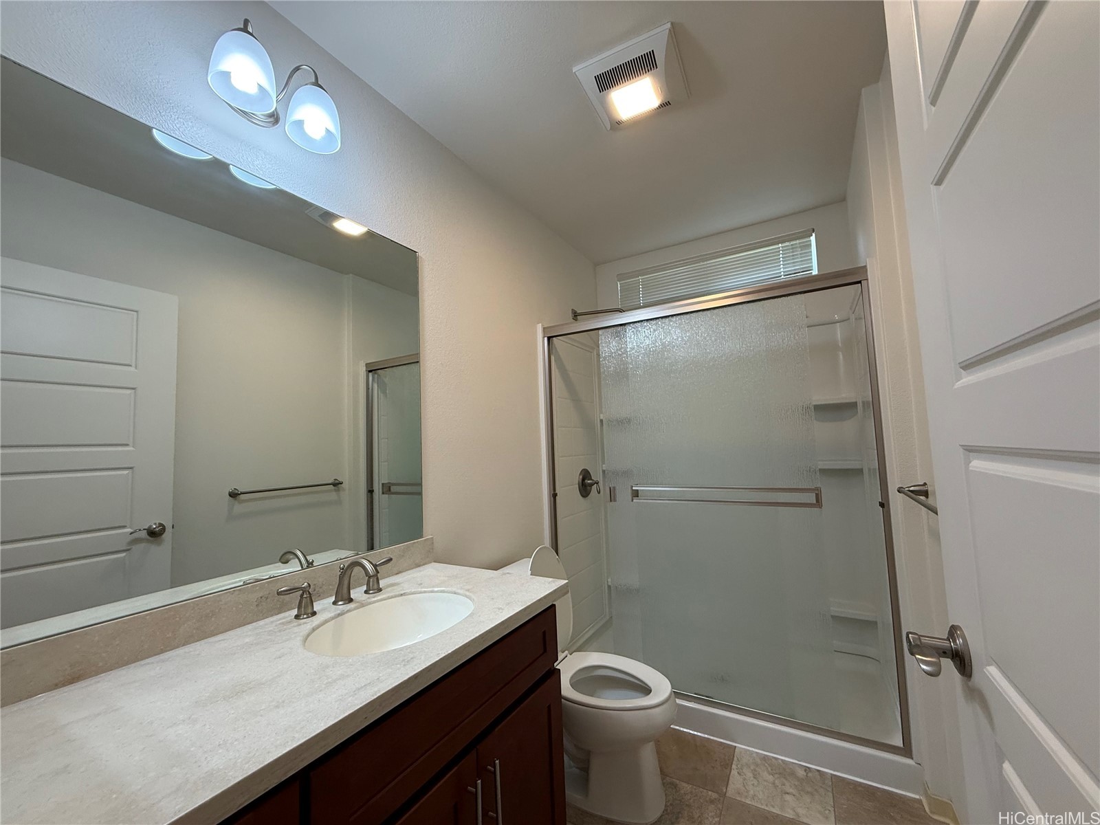 458 Manawai Street 1001