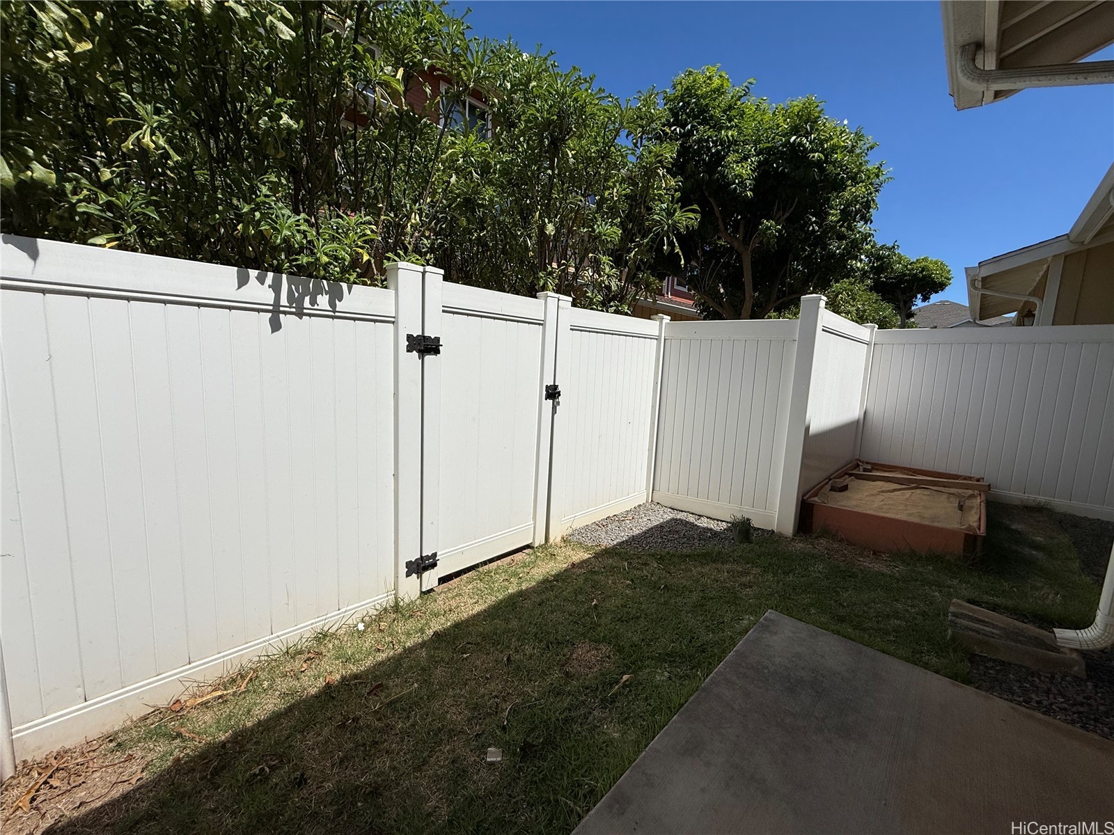 458 Manawai Street 1001