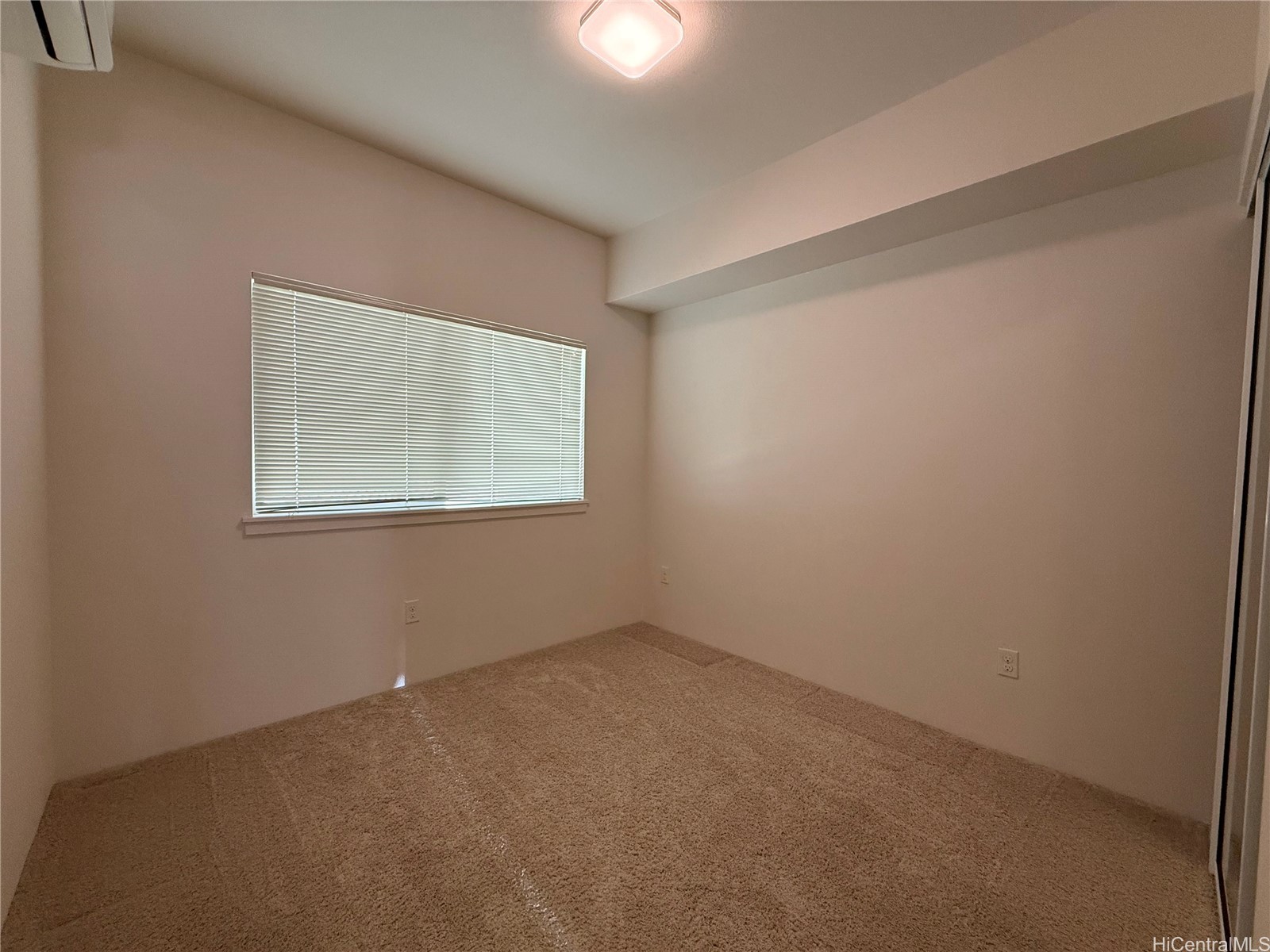458 Manawai Street 1001