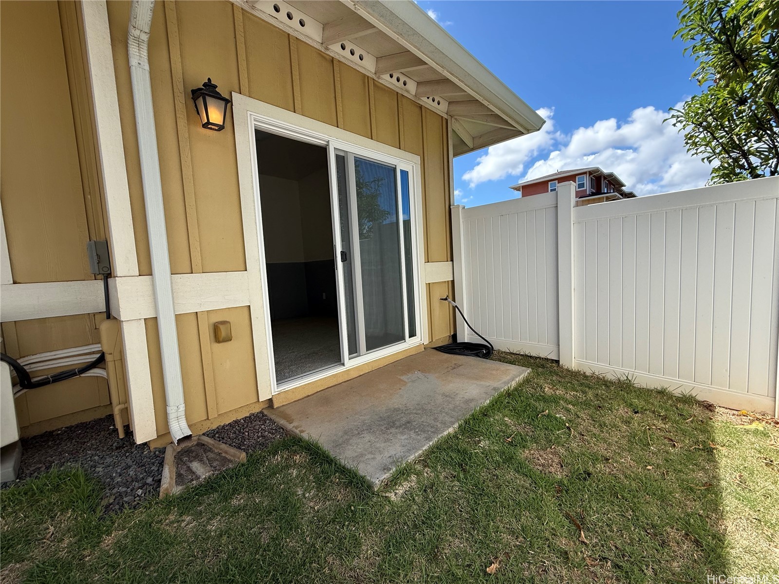 458 Manawai Street 1001