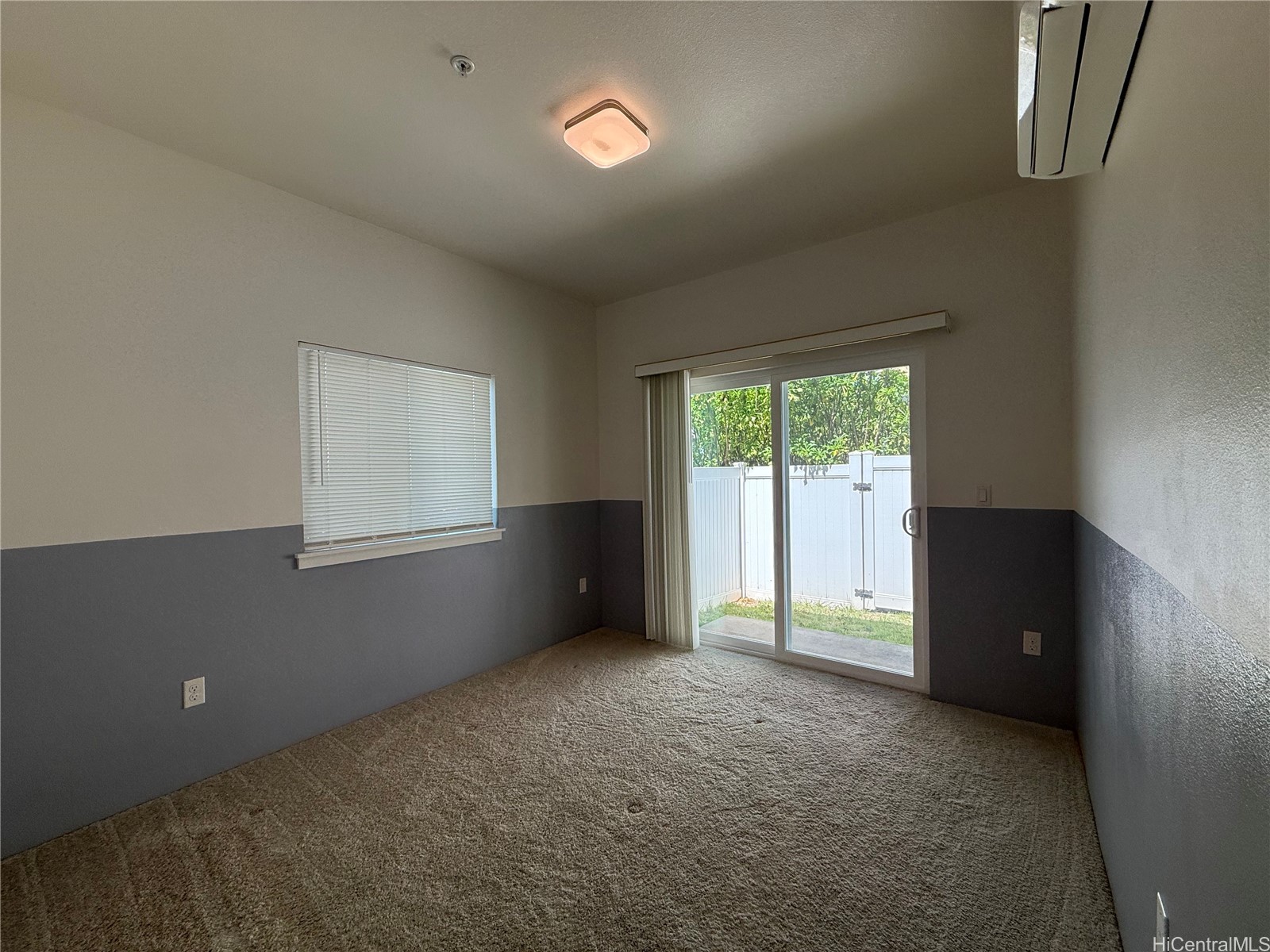458 Manawai Street 1001