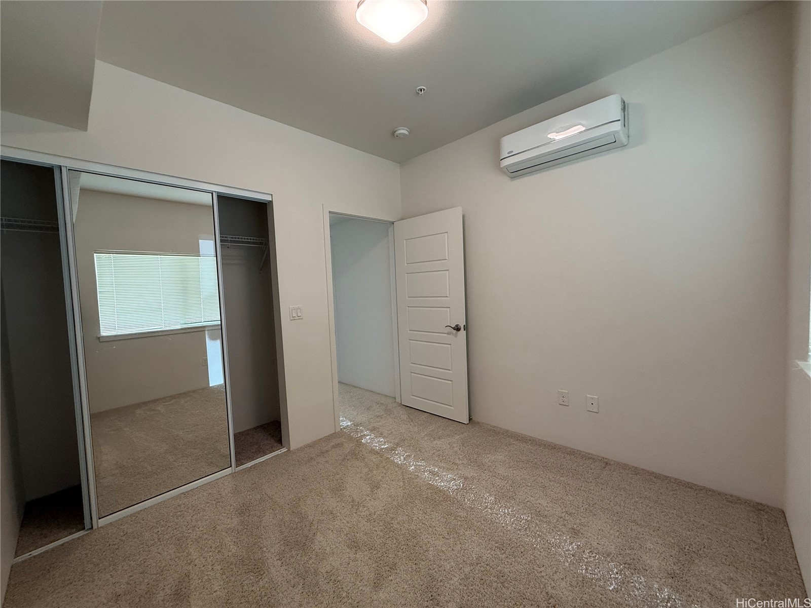 458 Manawai Street 1001