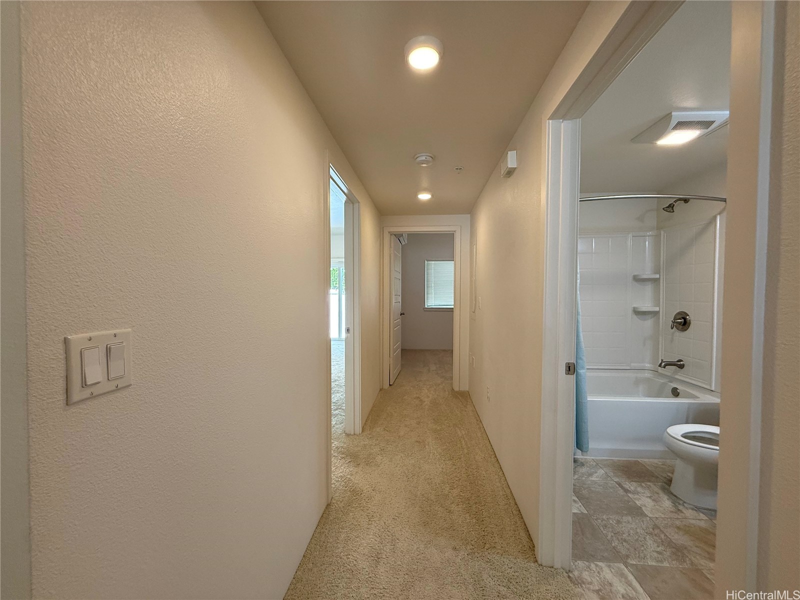458 Manawai Street 1001