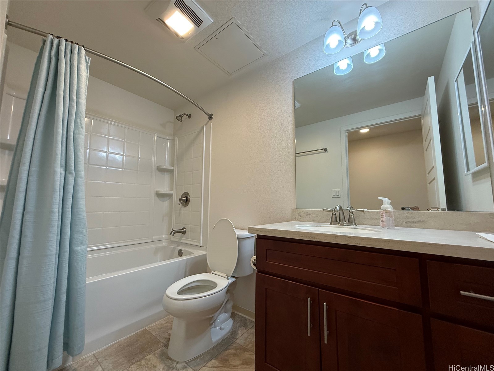 458 Manawai Street 1001