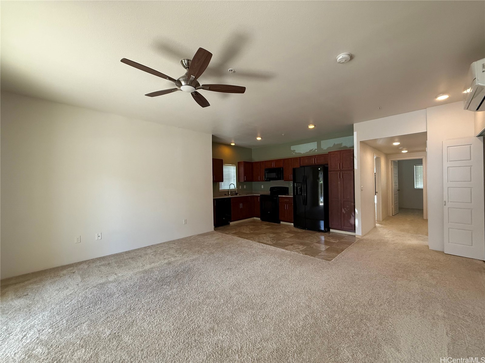 458 Manawai Street 1001