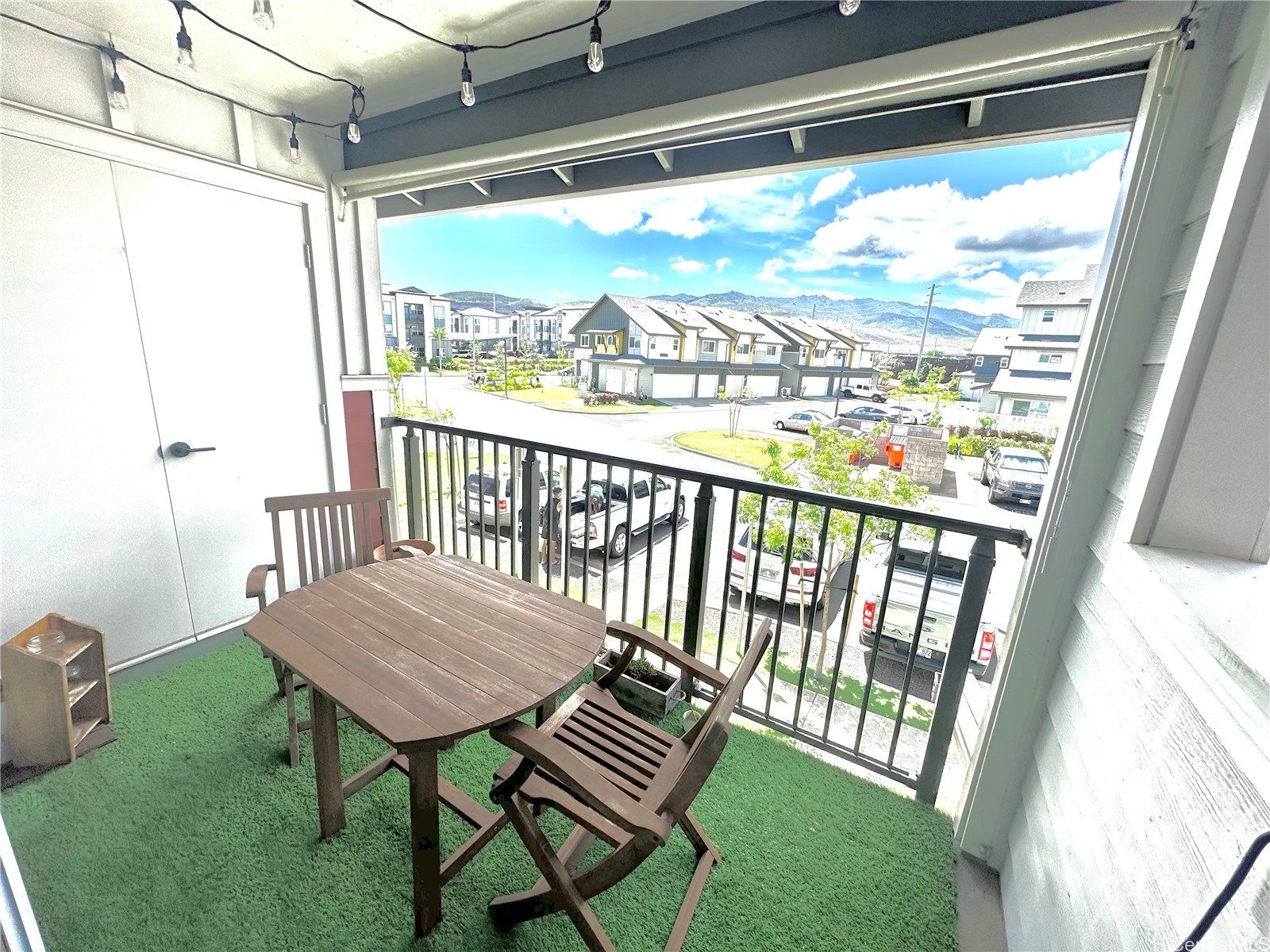 91-3475 Nana Hope Street 1107