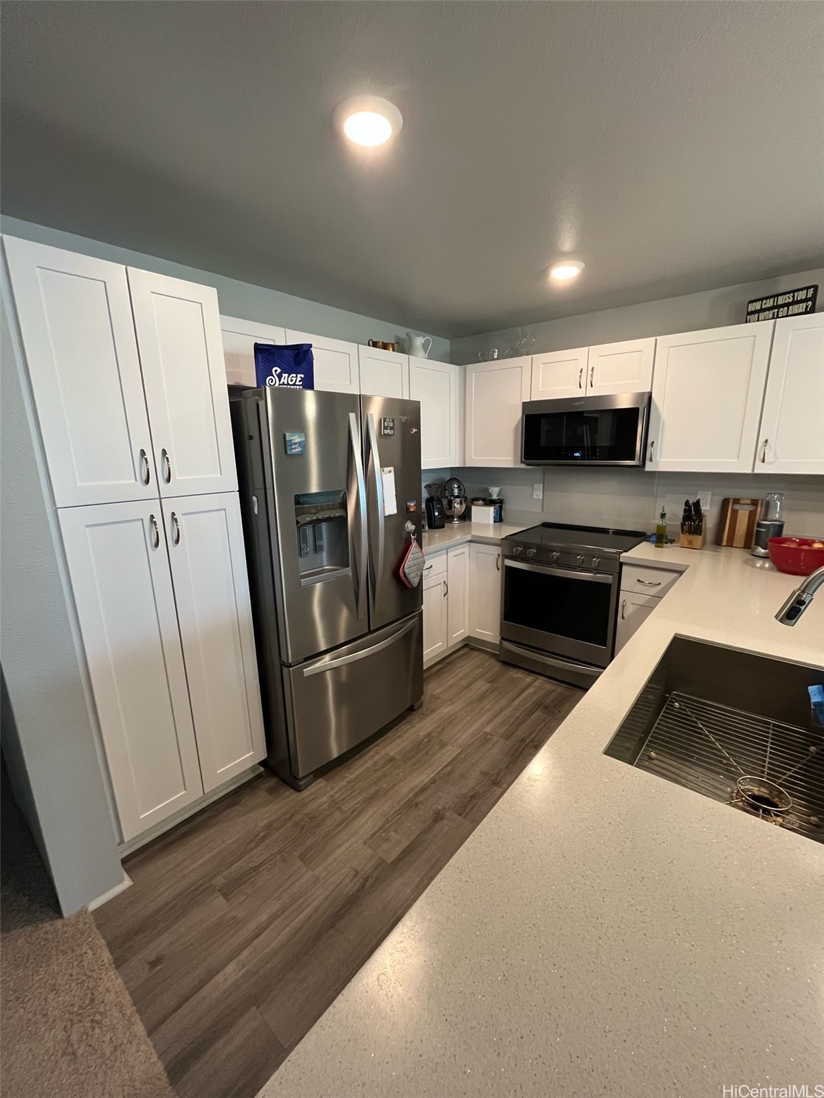 91-3475 Nana Hope Street 1107