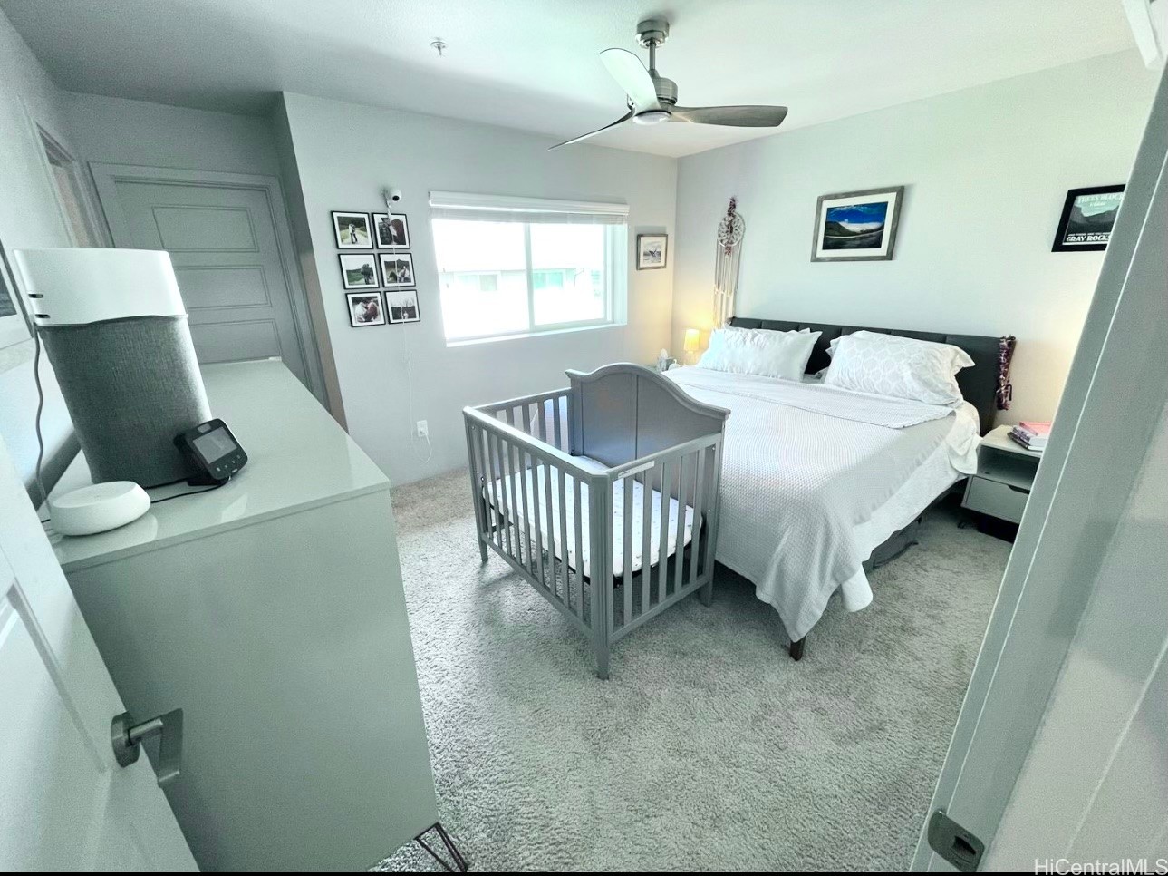 91-3475 Nana Hope Street 1107