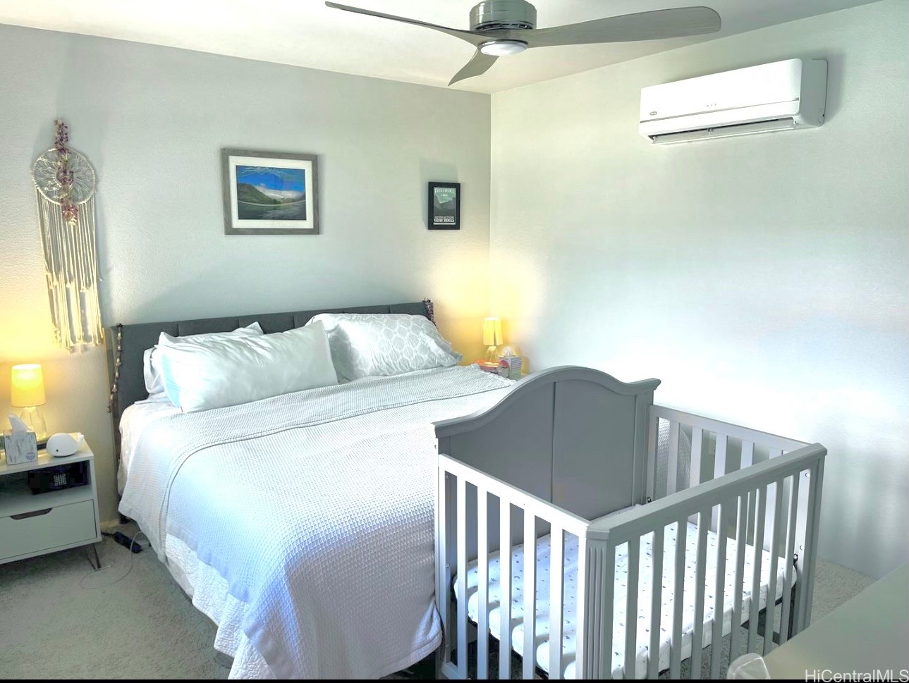 91-3475 Nana Hope Street 1107