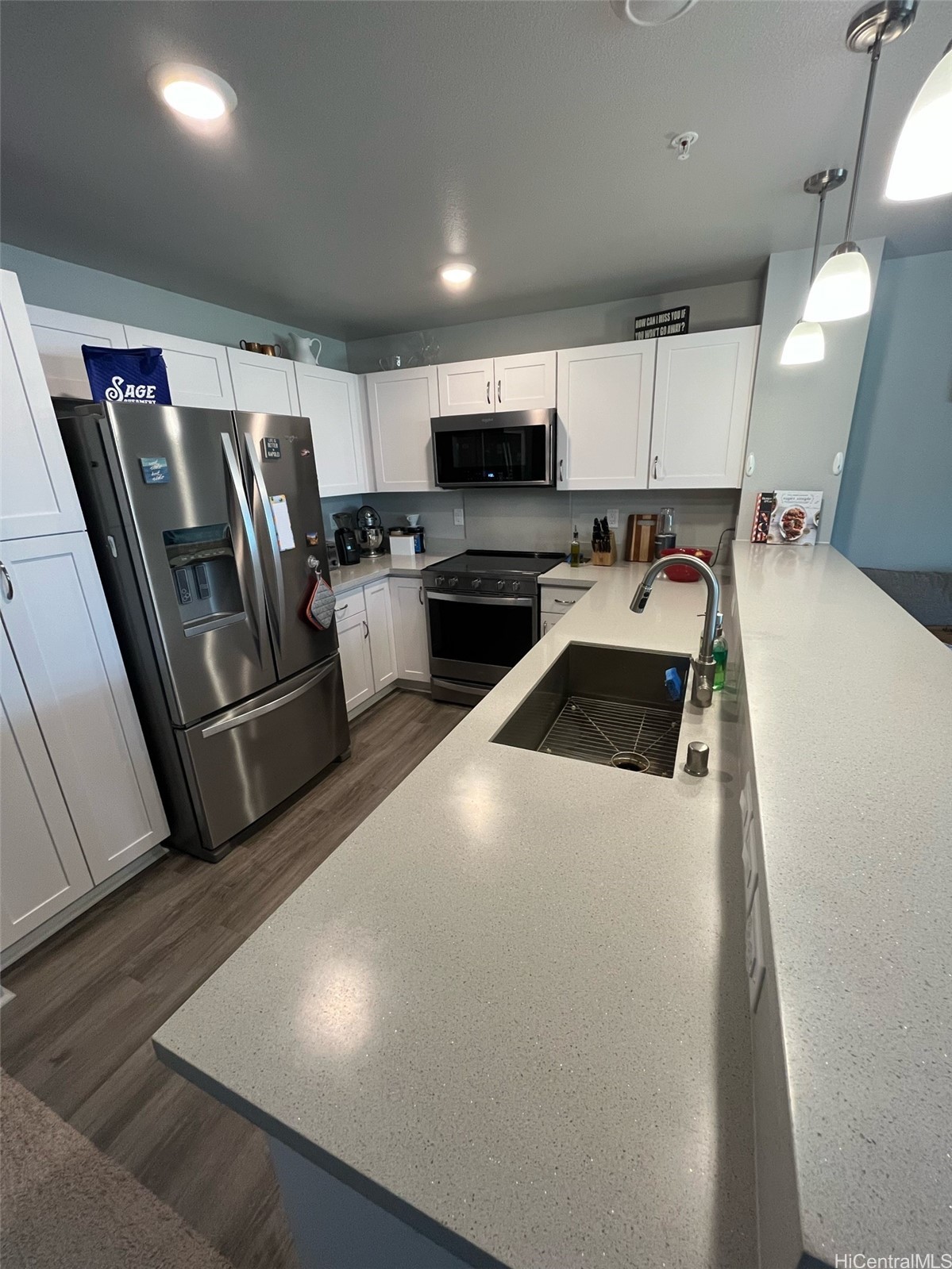 91-3475 Nana Hope Street 1107