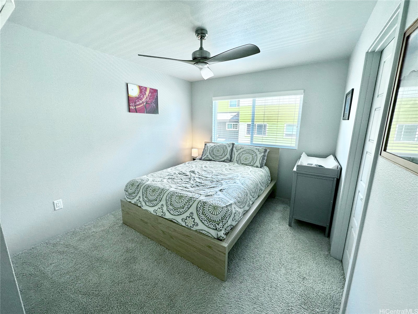 91-3475 Nana Hope Street 1107