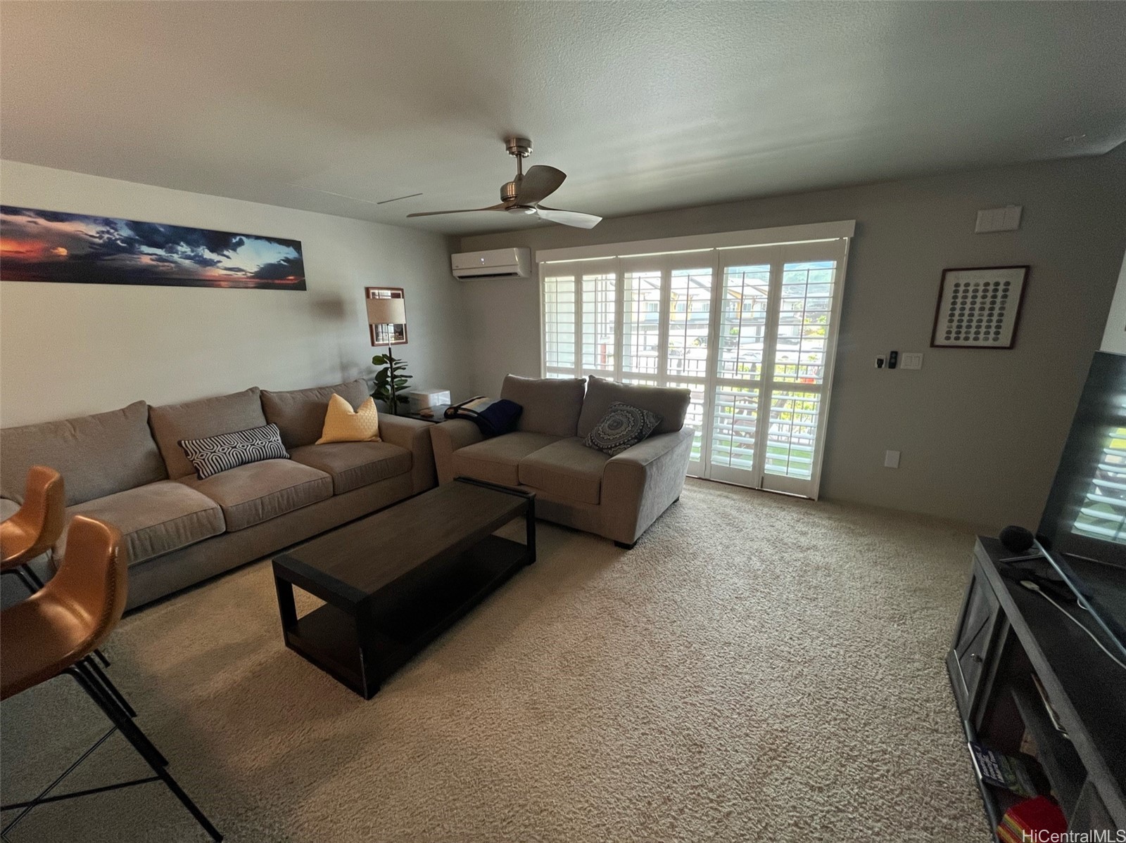 91-3475 Nana Hope Street 1107