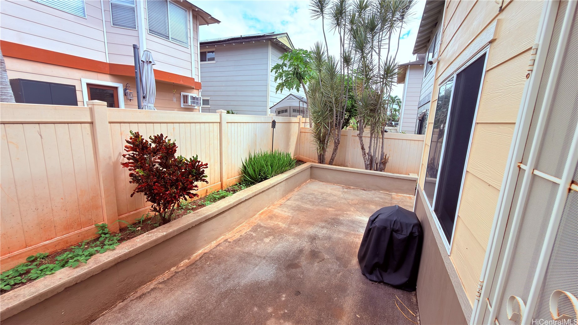 91-1869 Luahoana Street 123