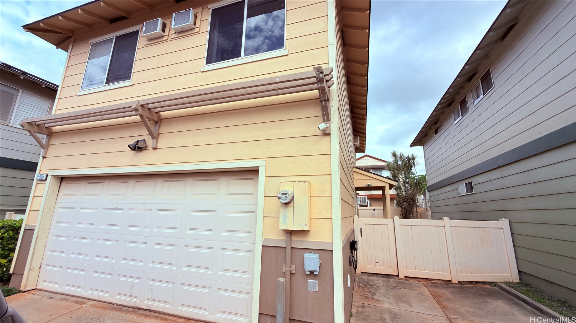 91-1869 Luahoana Street 123
