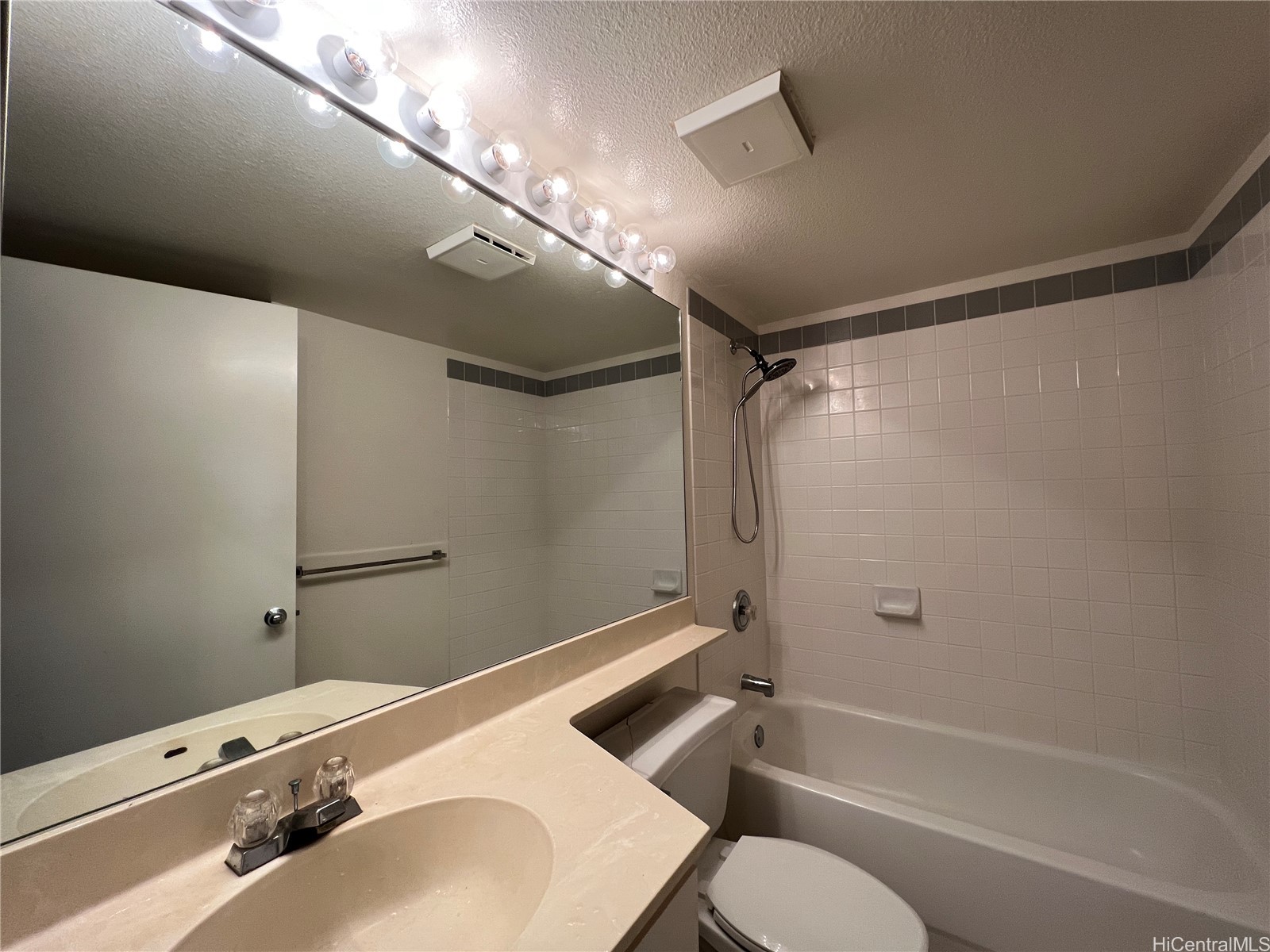 94-612 Lumiaina Street Q101