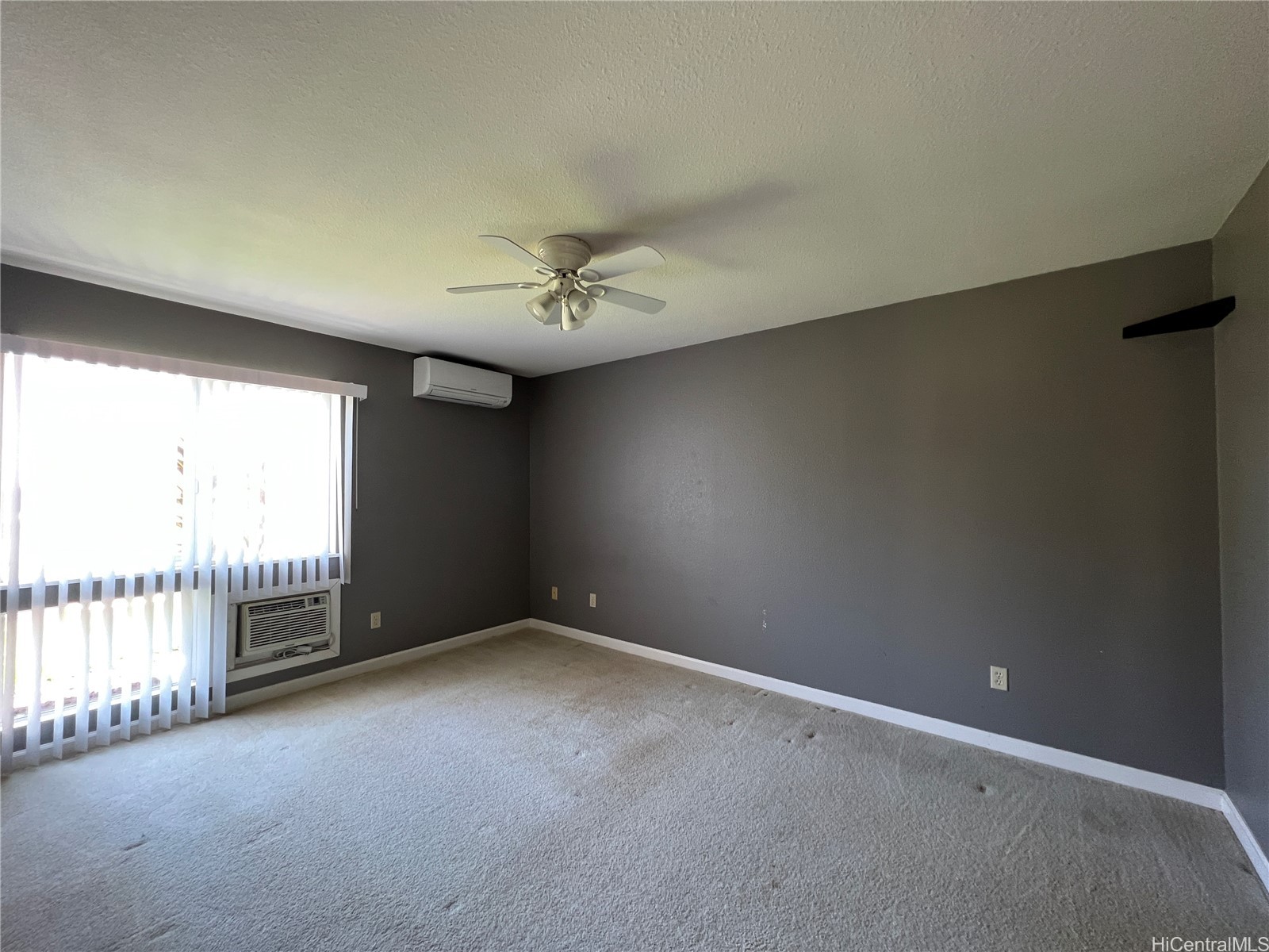 94-612 Lumiaina Street Q101