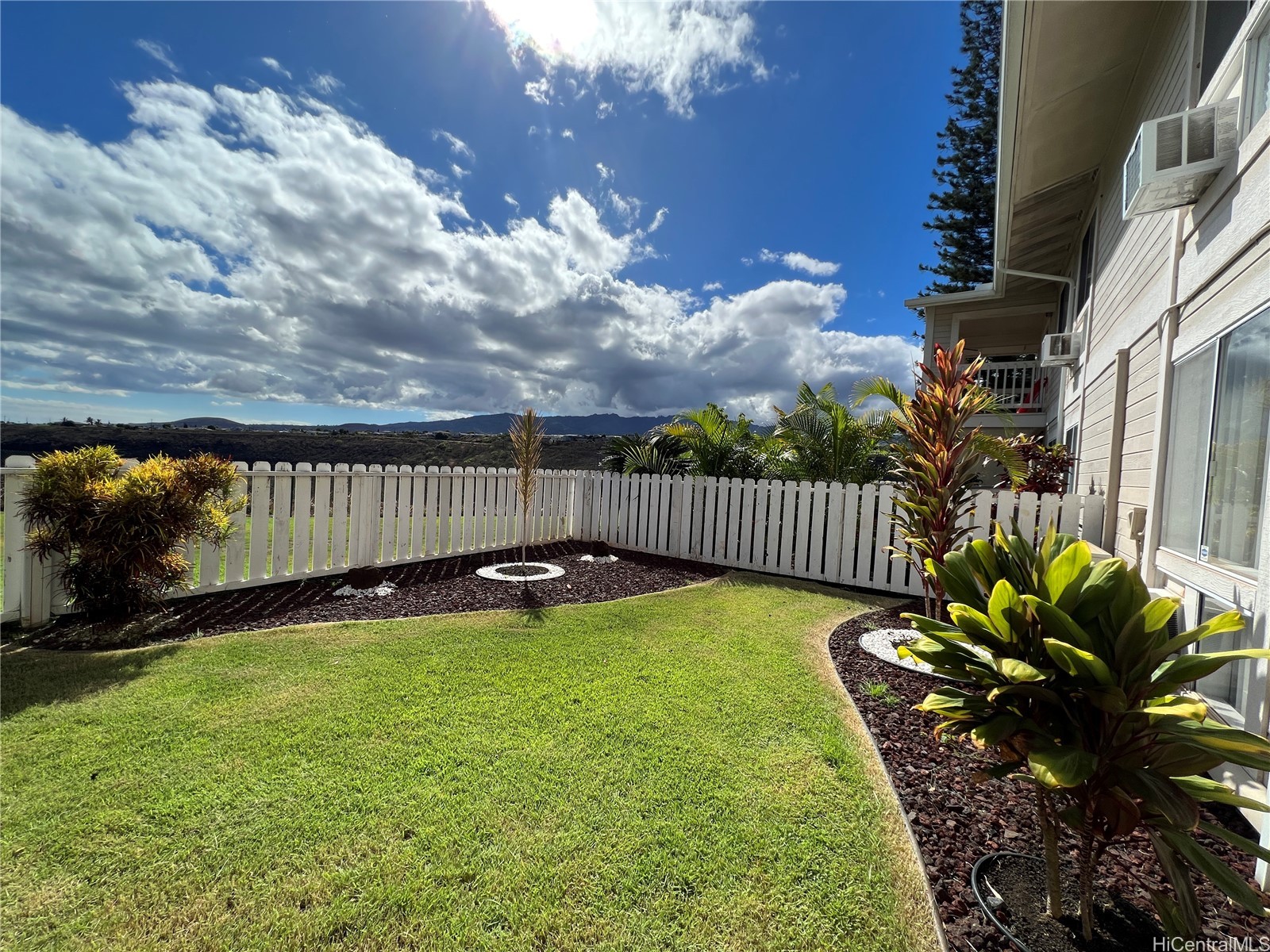 94-612 Lumiaina Street Q101