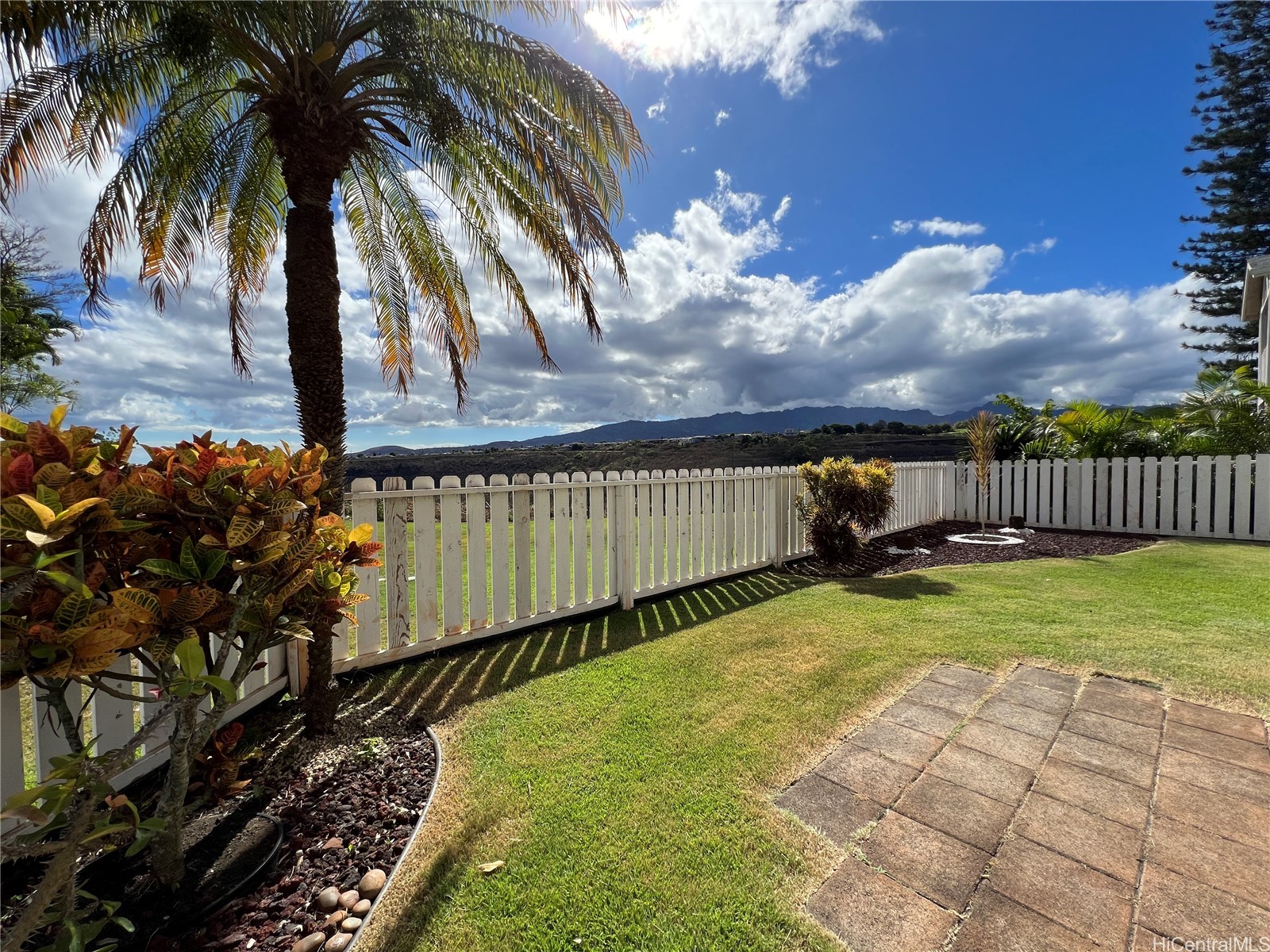 94-612 Lumiaina Street Q101