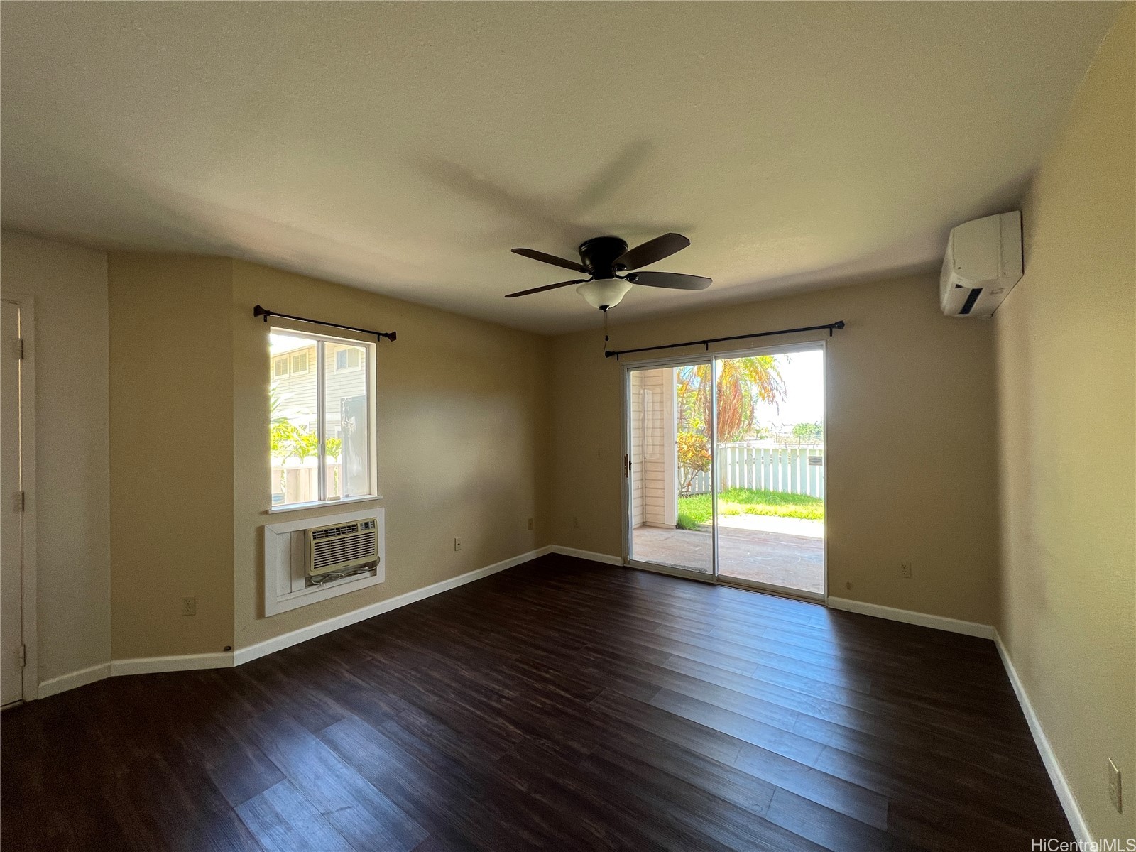 94-612 Lumiaina Street Q101