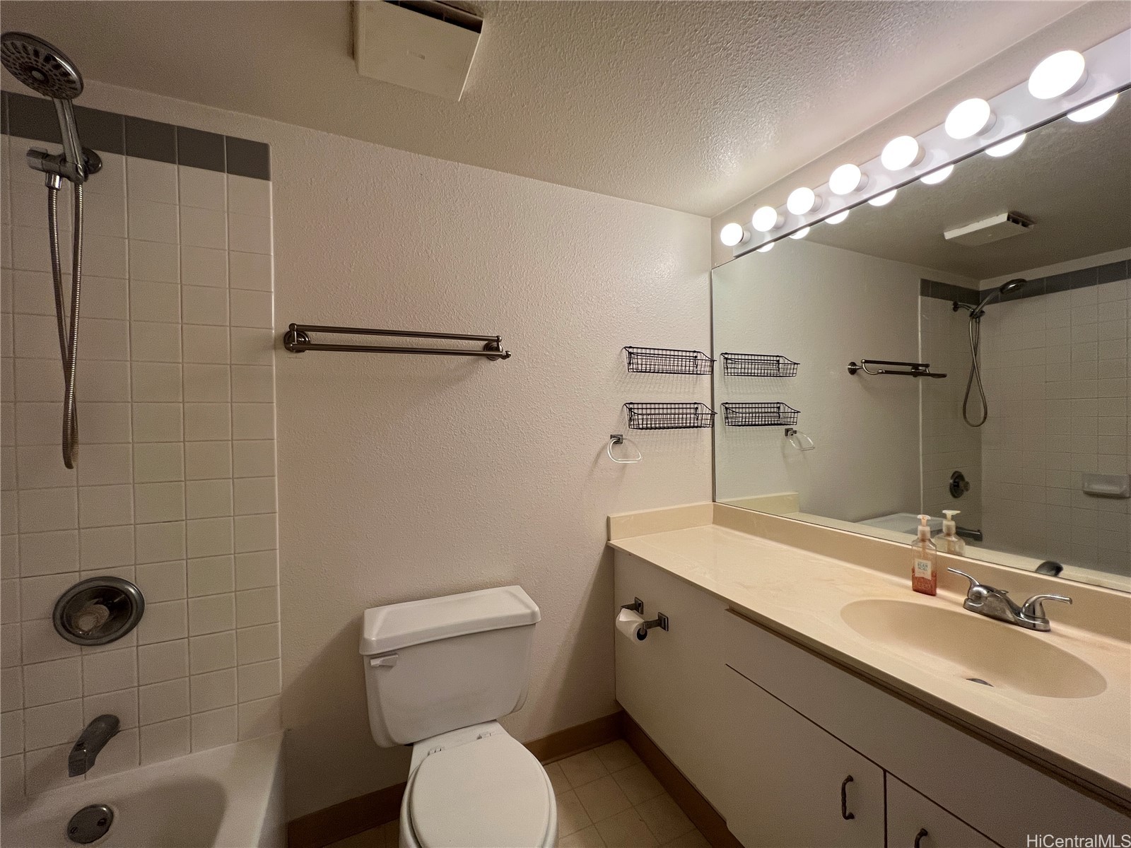 94-612 Lumiaina Street Q101