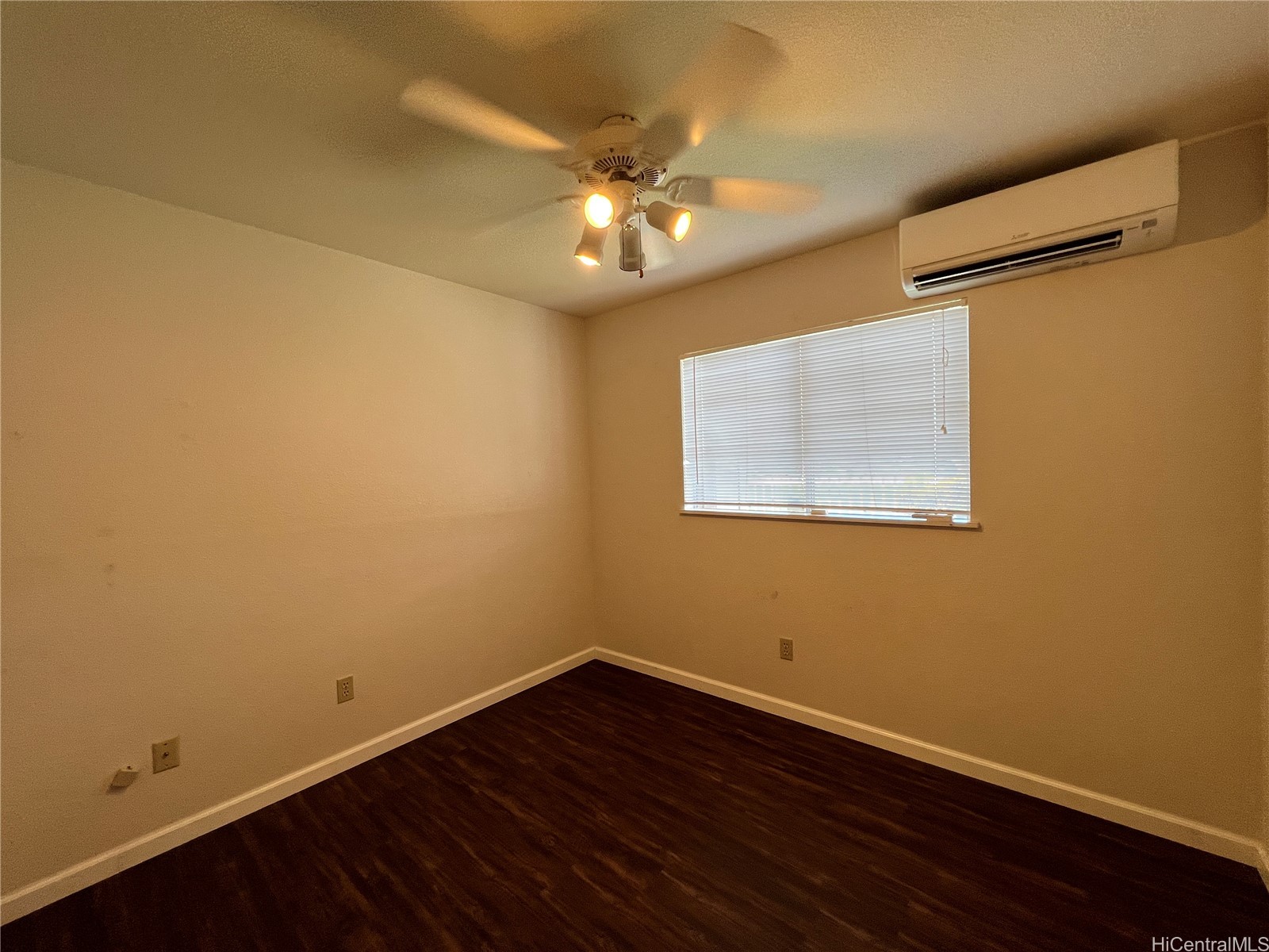 94-612 Lumiaina Street Q101