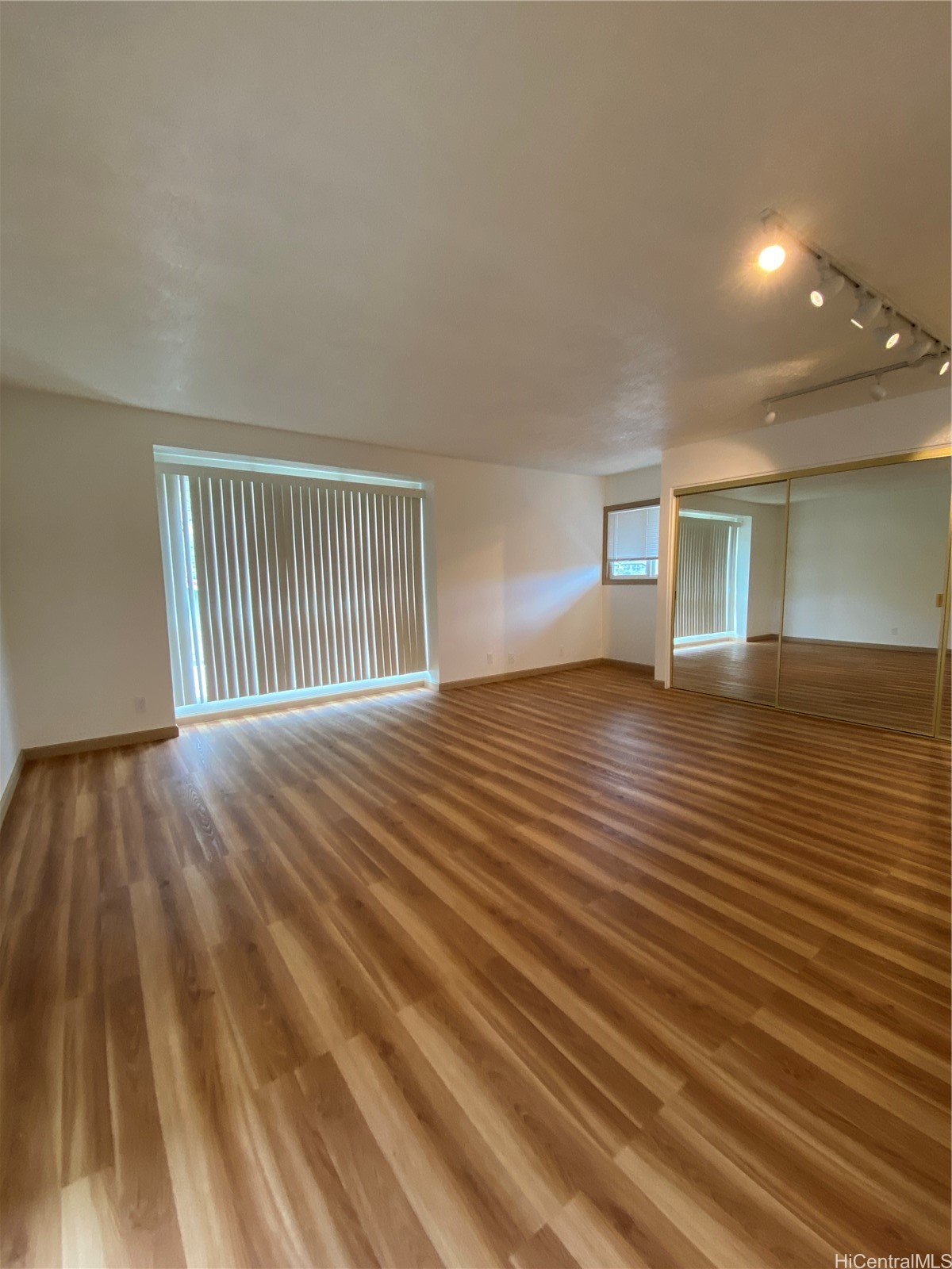 1349 Lunalilo Home Road