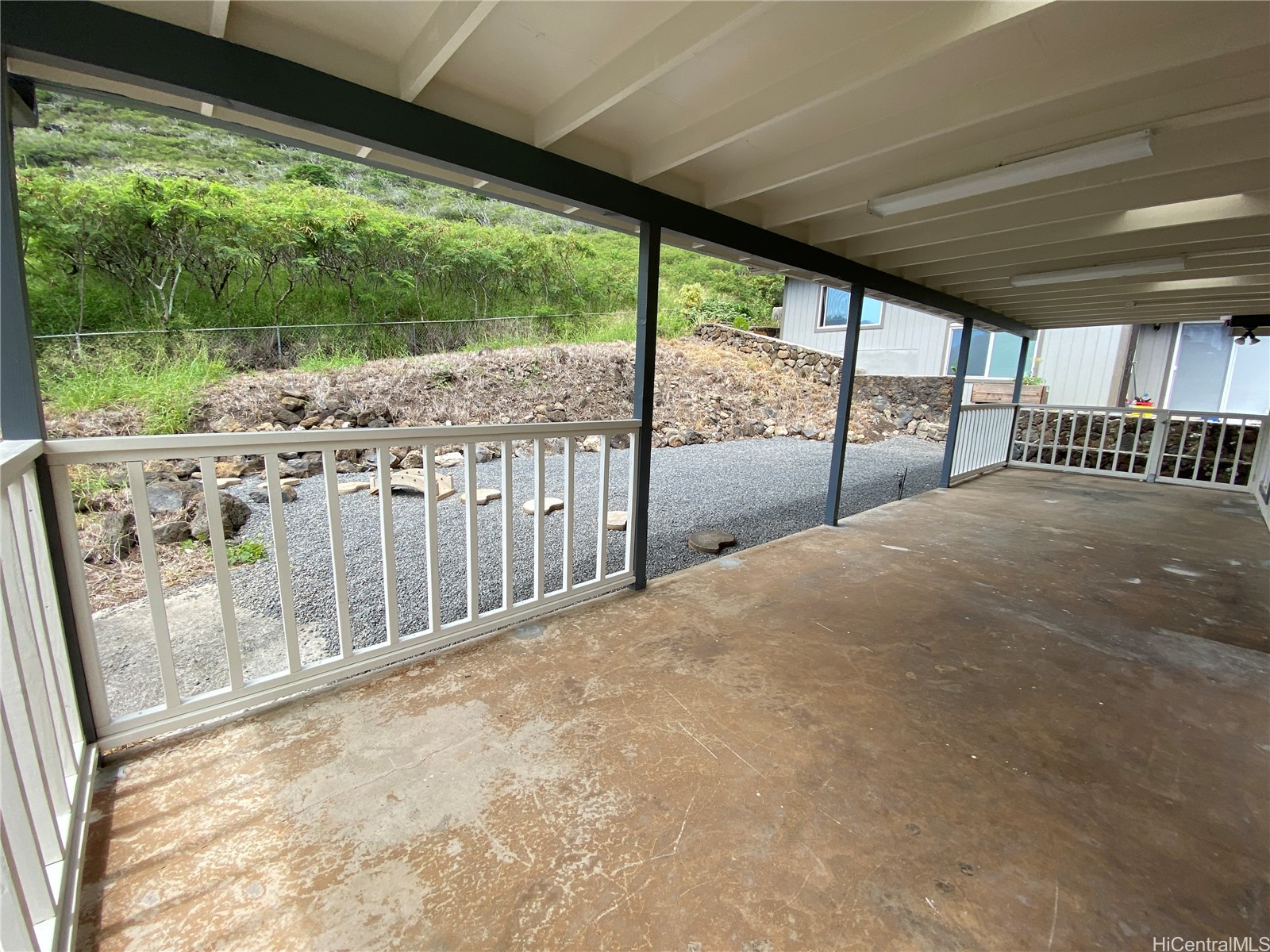 1349 Lunalilo Home Road