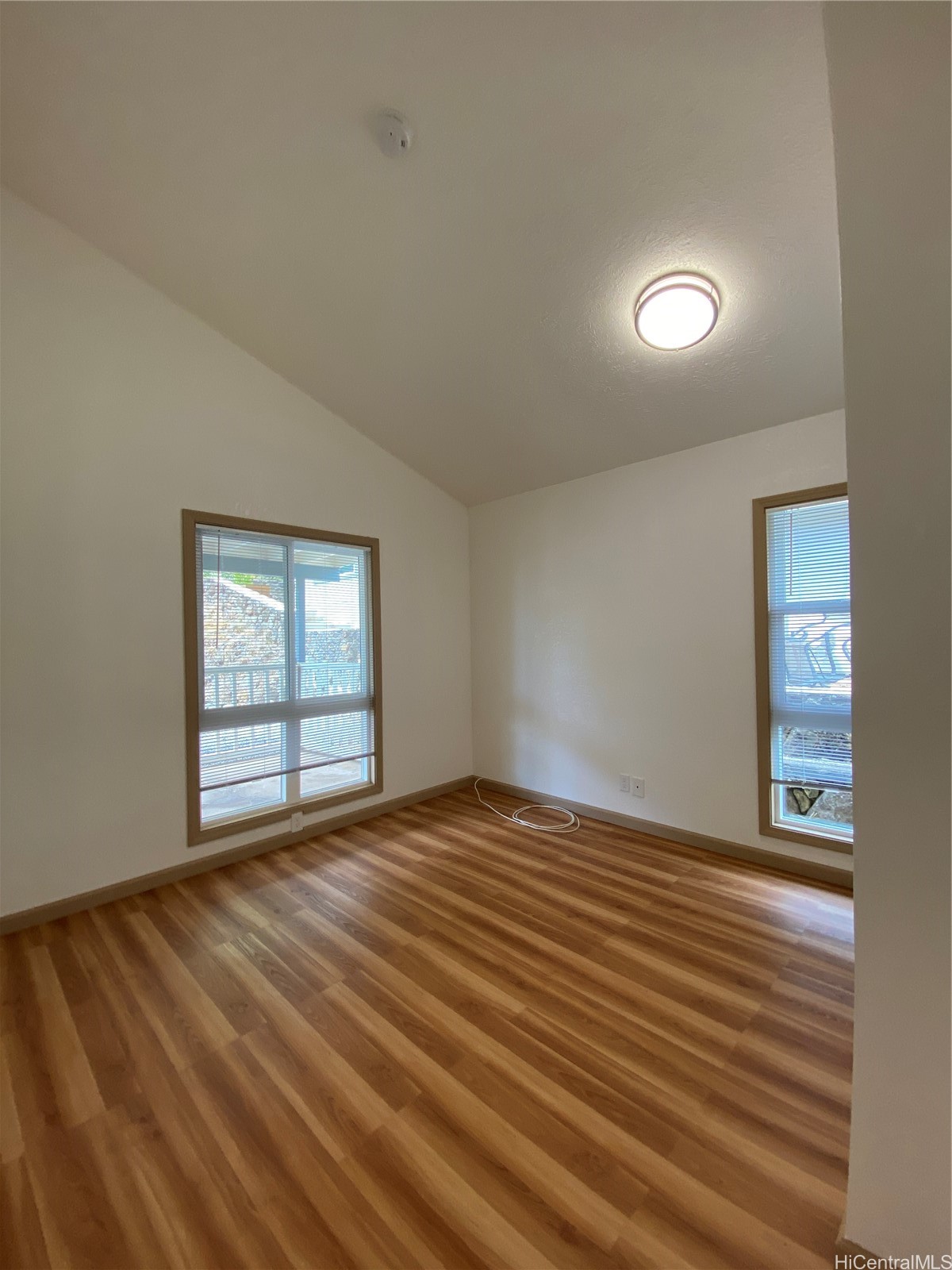1349 Lunalilo Home Road