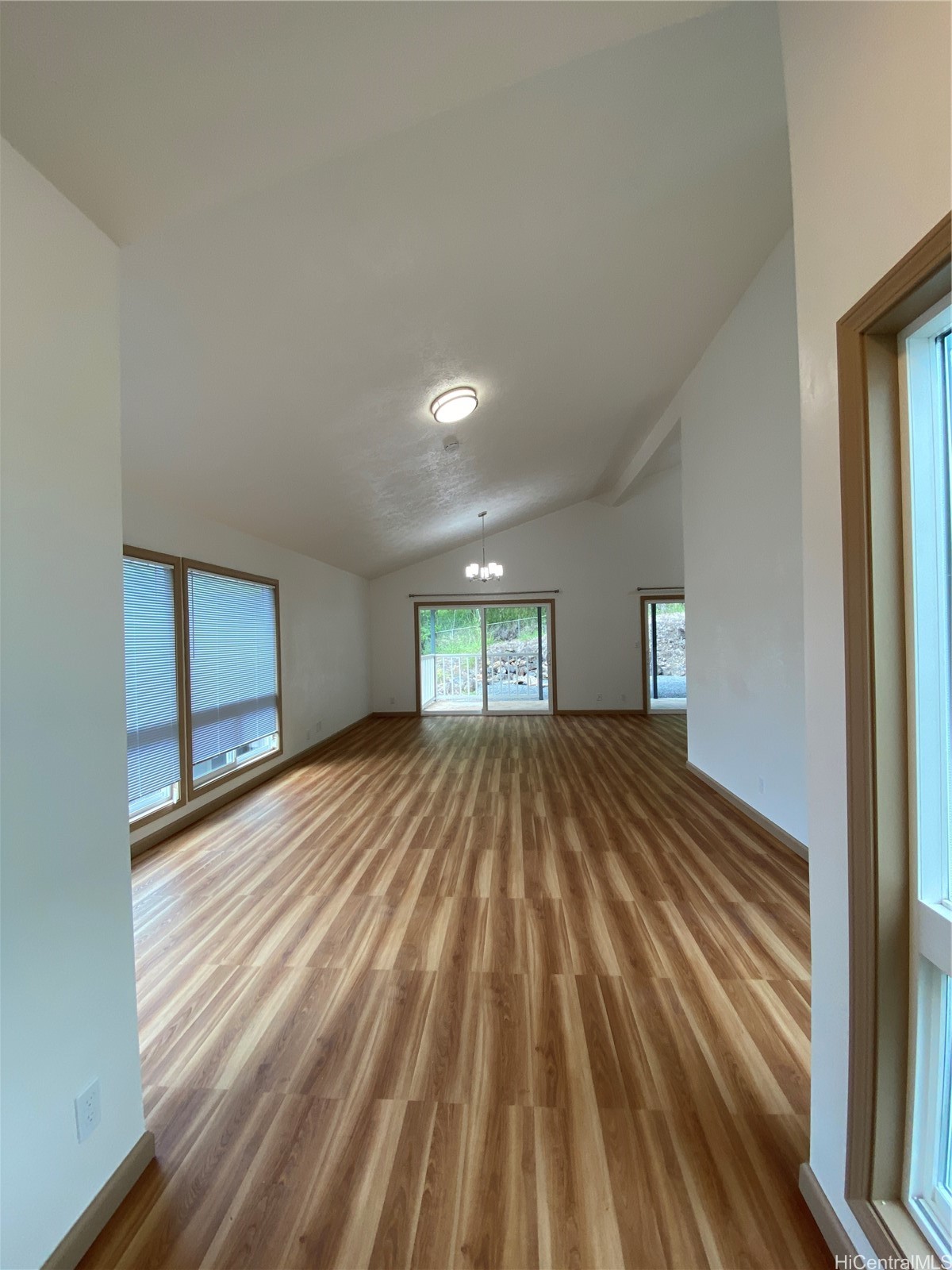 1349 Lunalilo Home Road