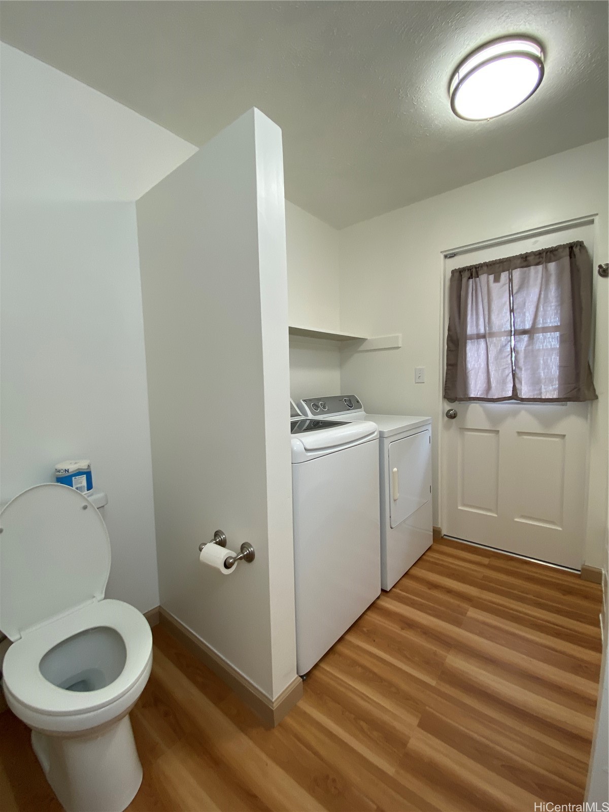 1349 Lunalilo Home Road