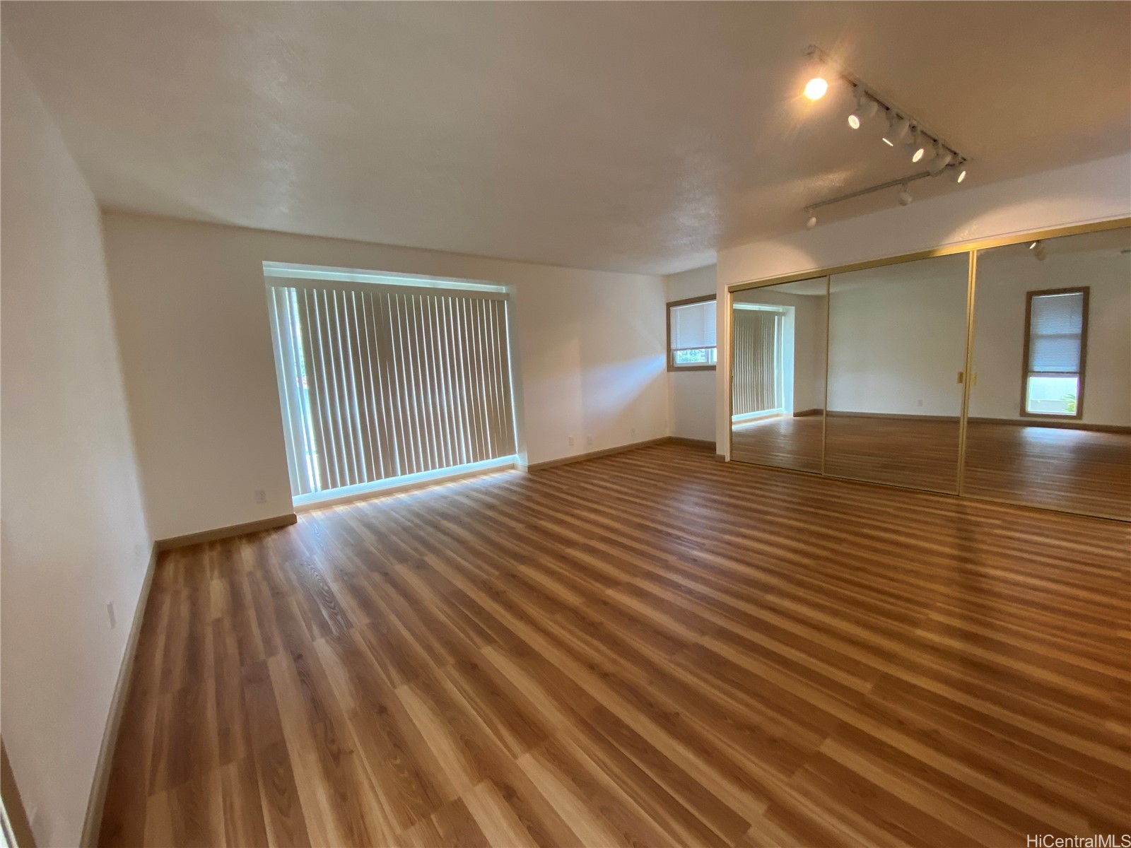 1349 Lunalilo Home Road