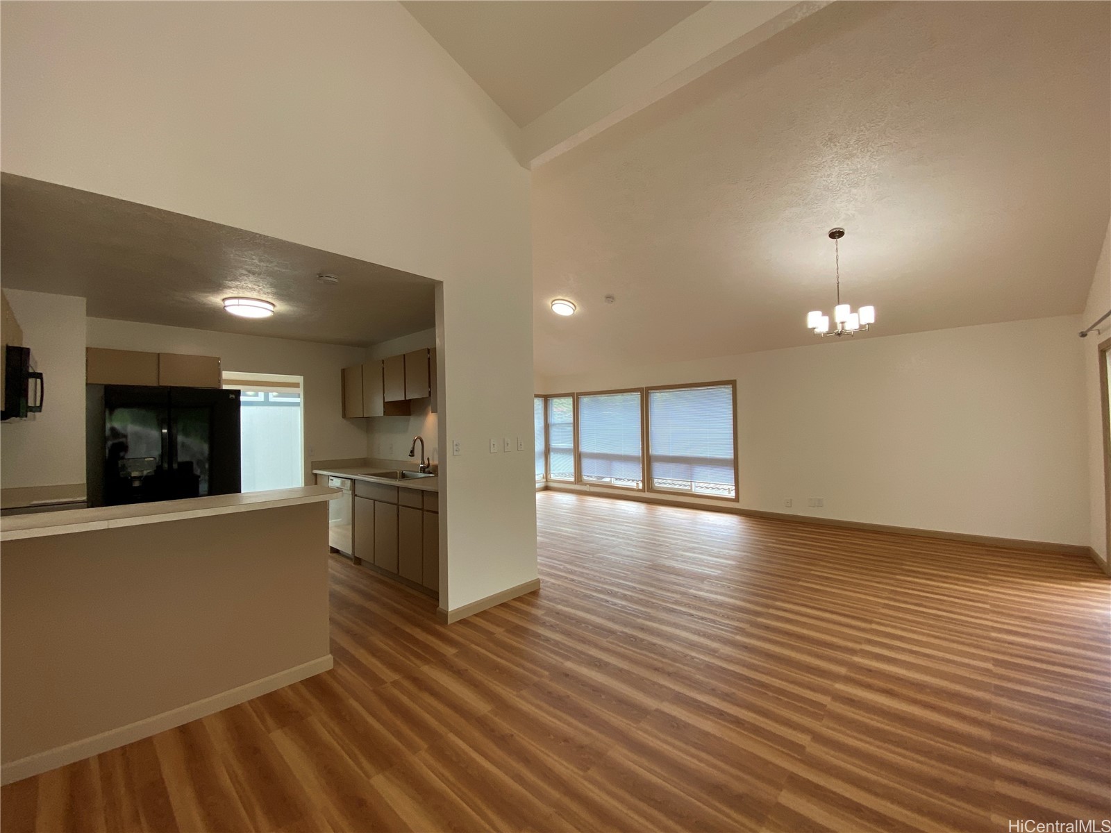 1349 Lunalilo Home Road