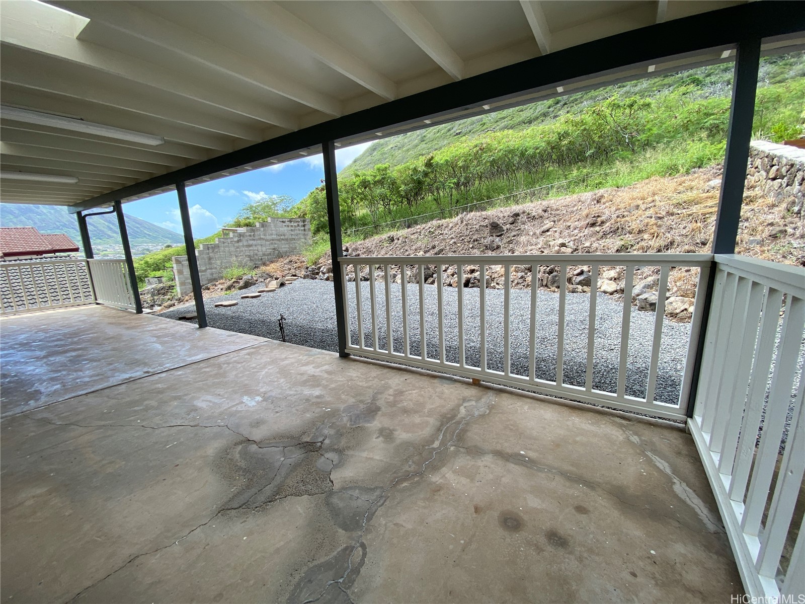 1349 Lunalilo Home Road