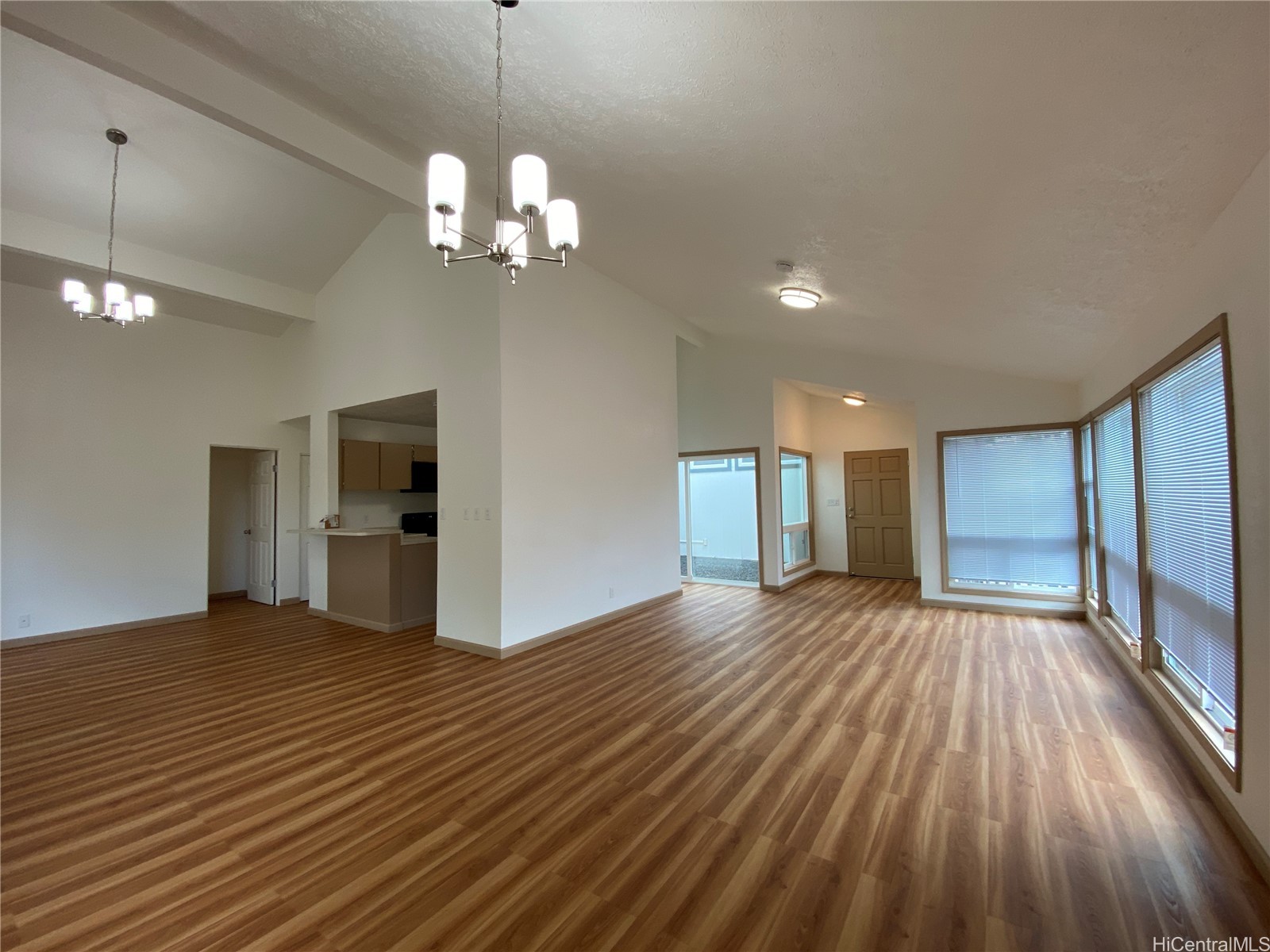 1349 Lunalilo Home Road