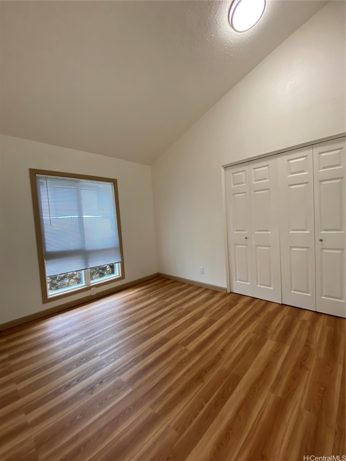 1349 Lunalilo Home Road