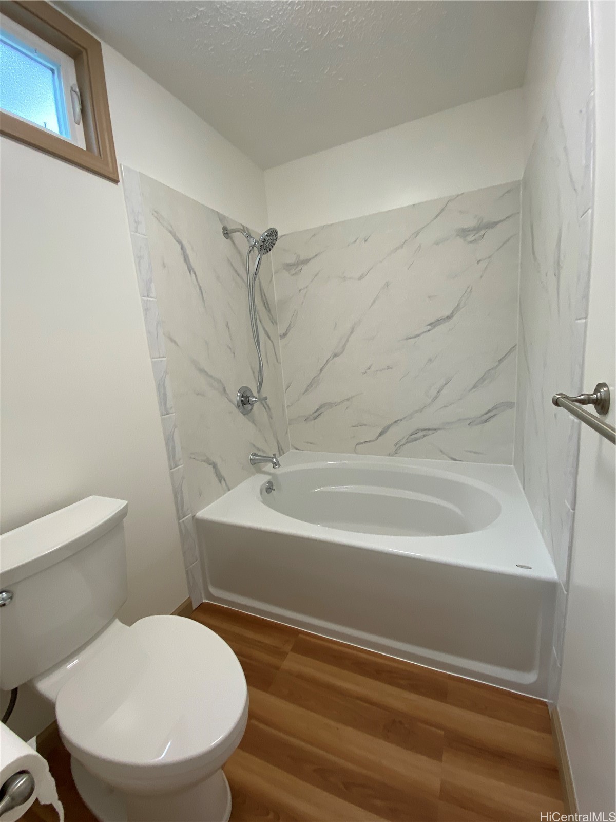 1349 Lunalilo Home Road