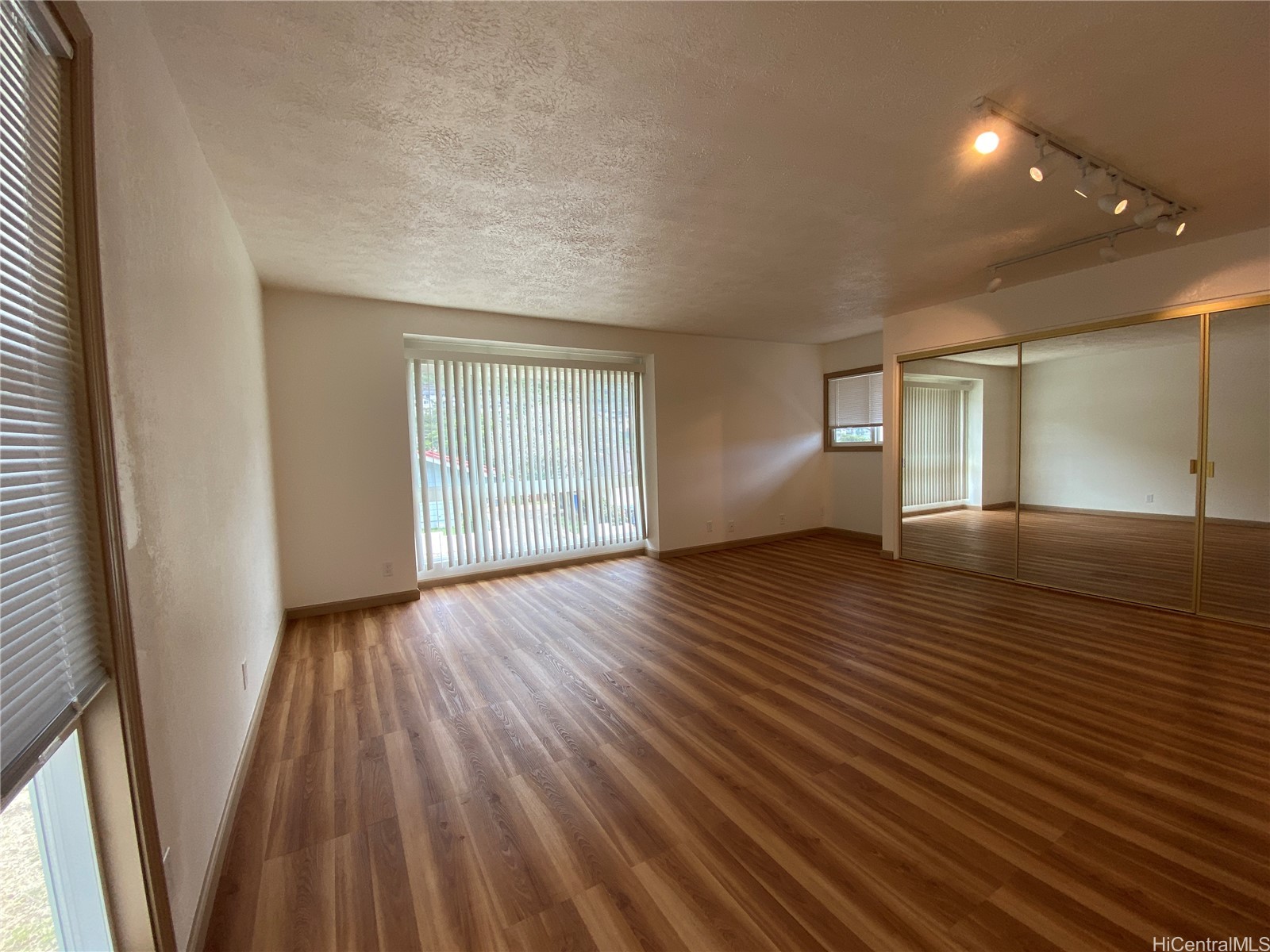 1349 Lunalilo Home Road