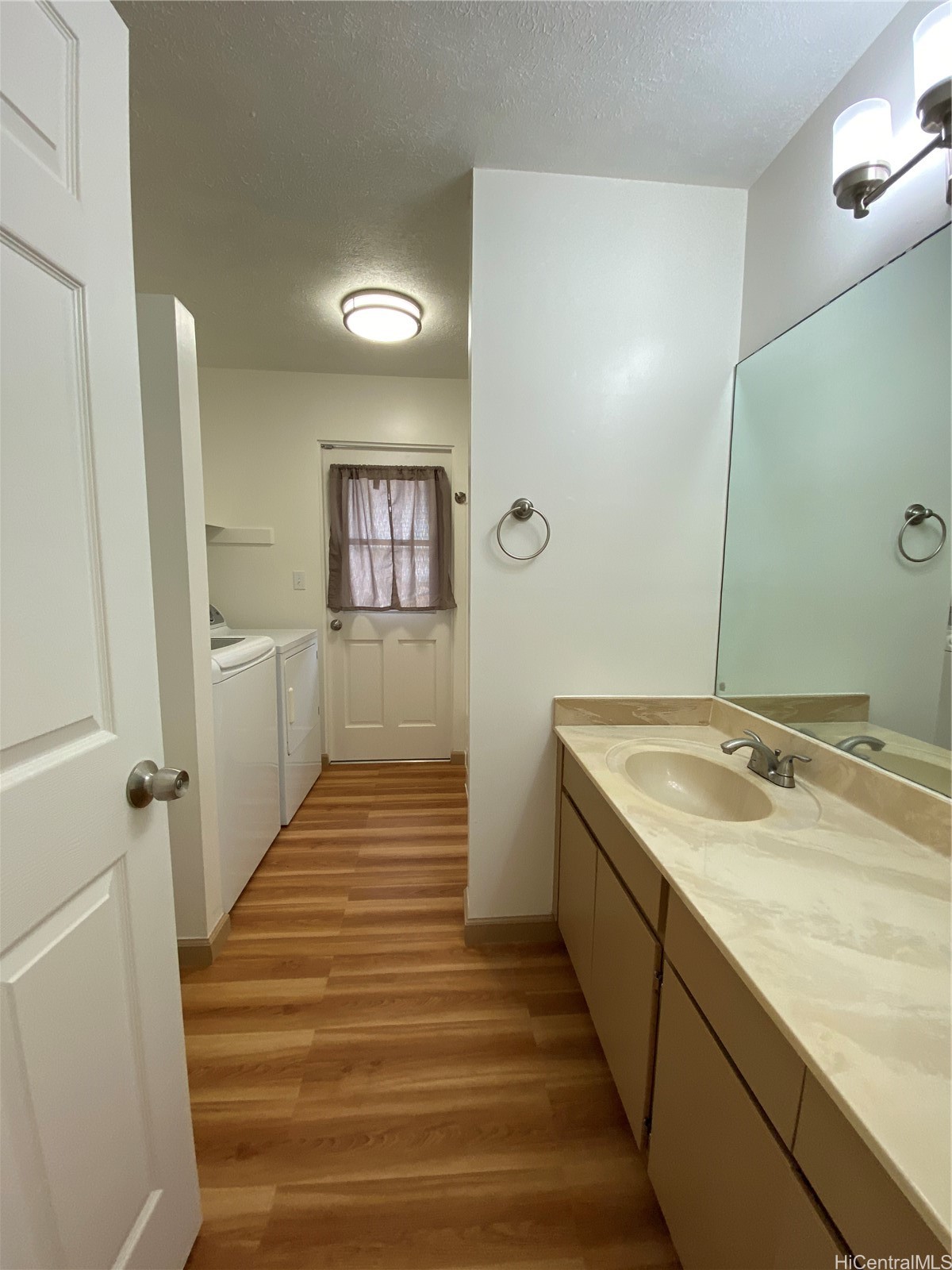 1349 Lunalilo Home Road