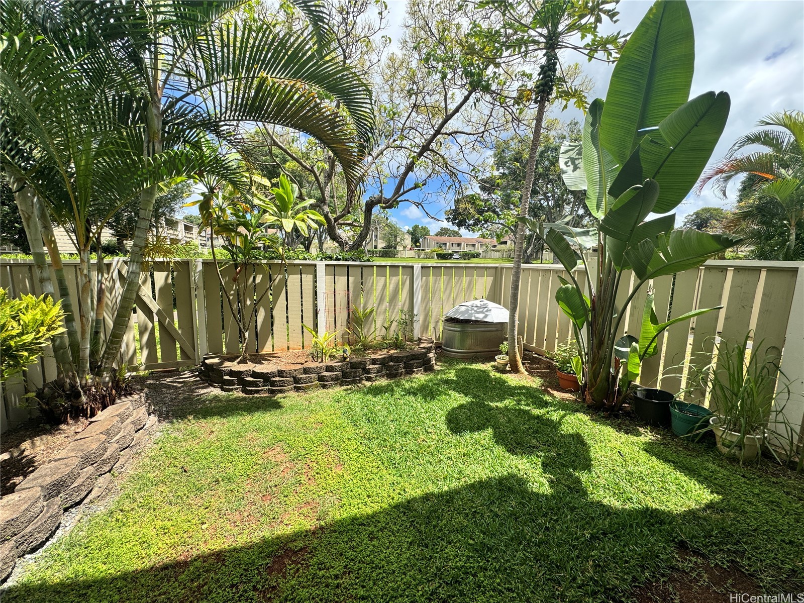 94-364 Hokuala Street 182