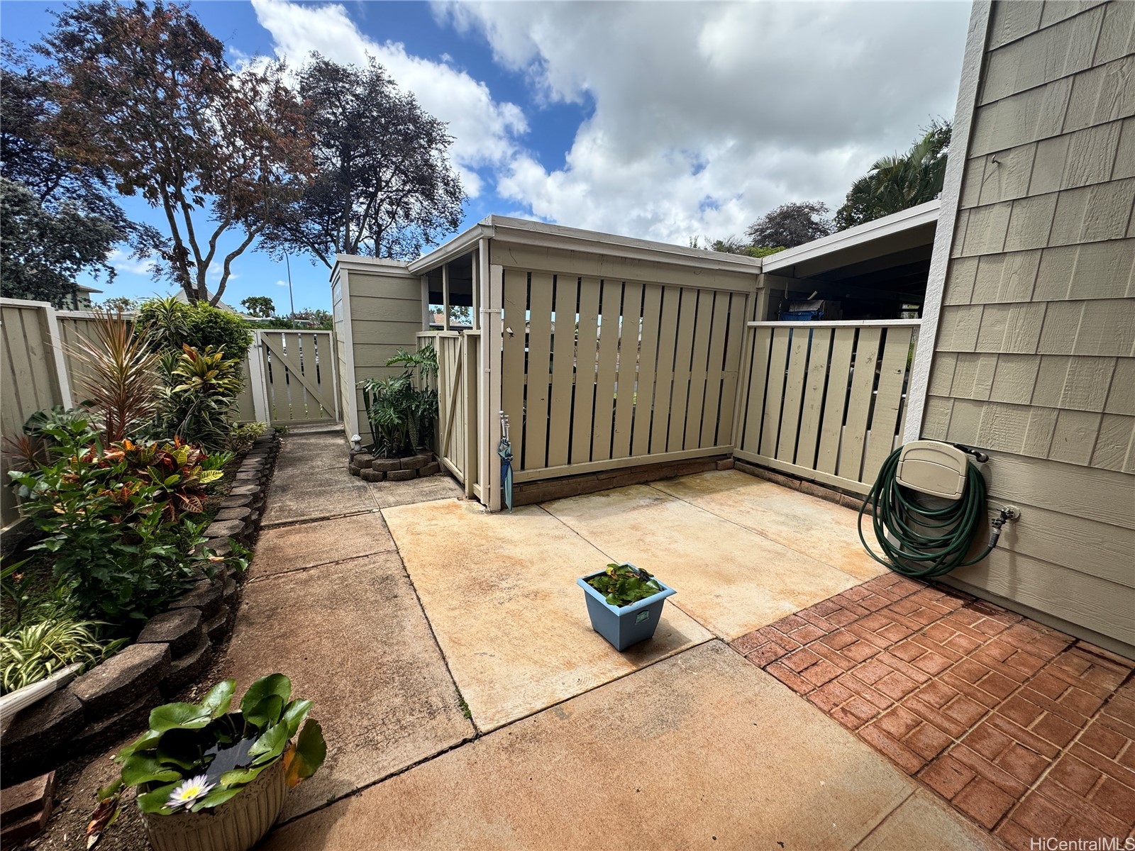 94-364 Hokuala Street 182