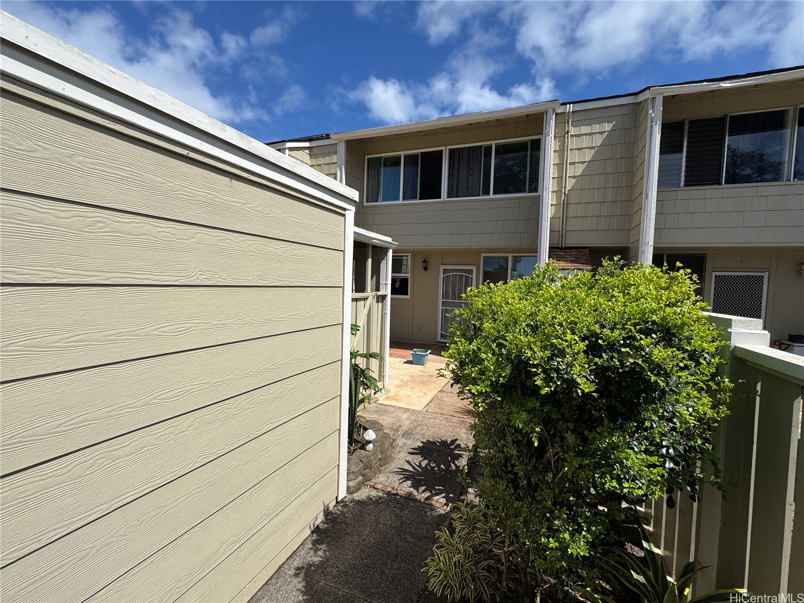 94-364 Hokuala Street 182